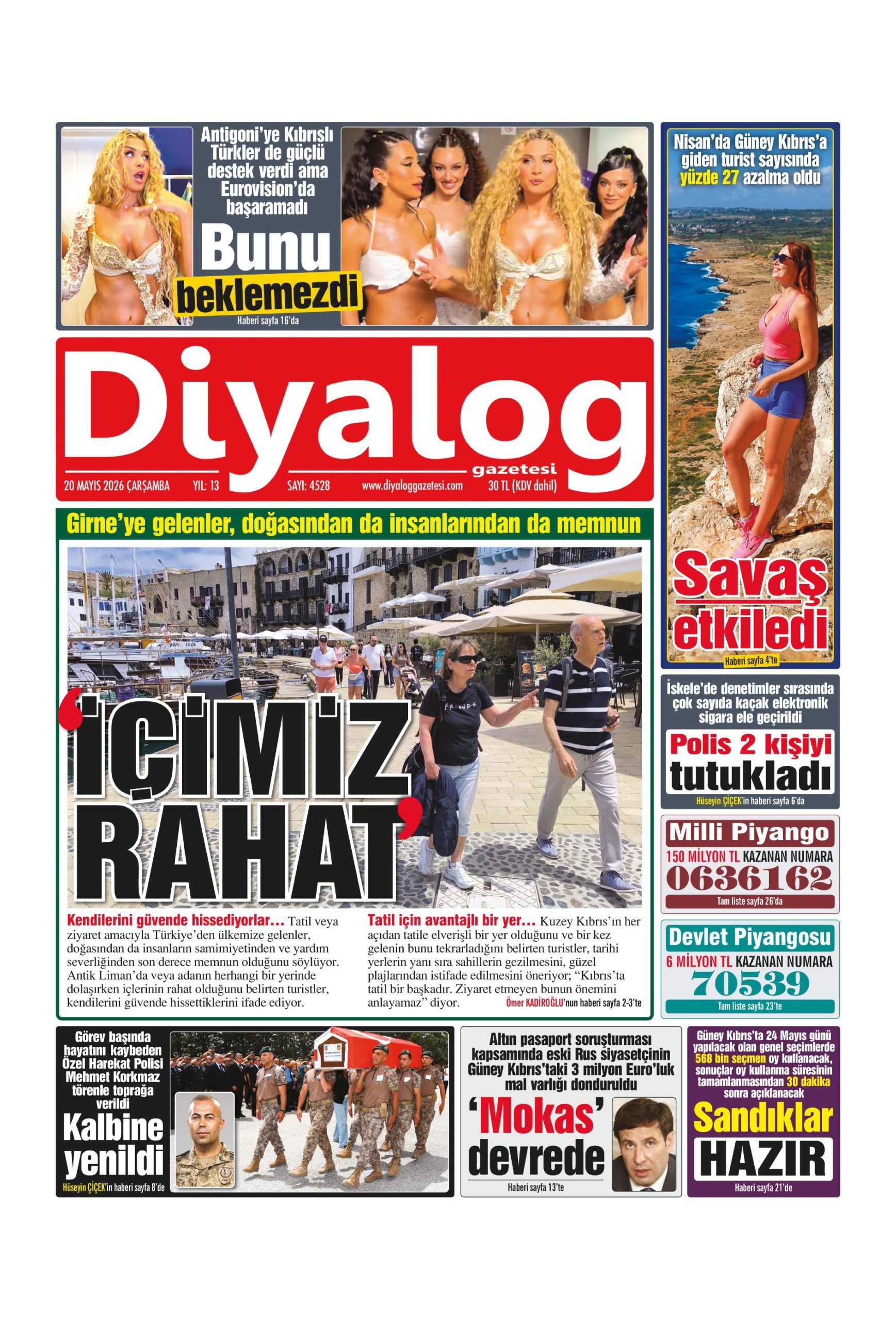 D I Y A L O G 20260520 Scaled