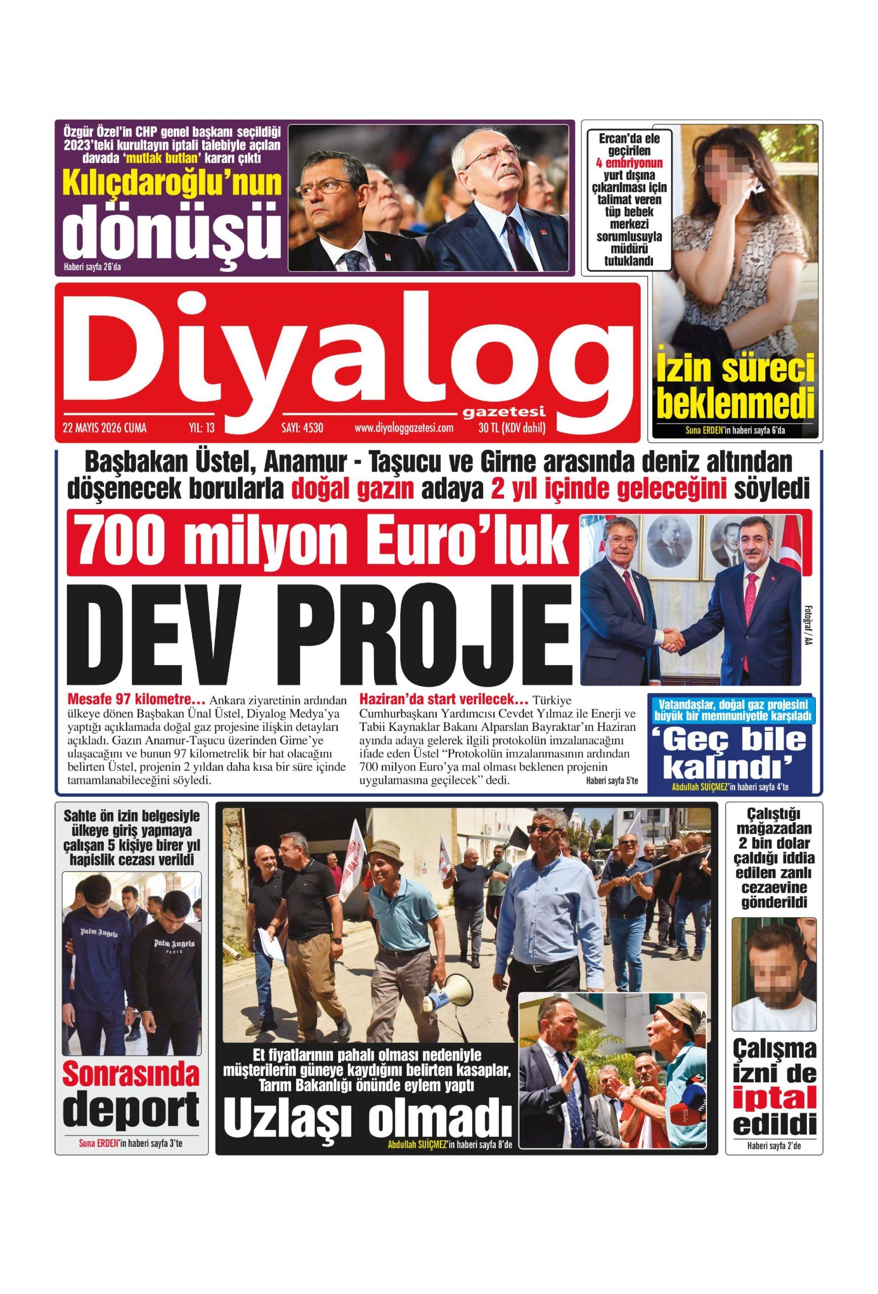 D I Y A L O G 20260522 Scaled