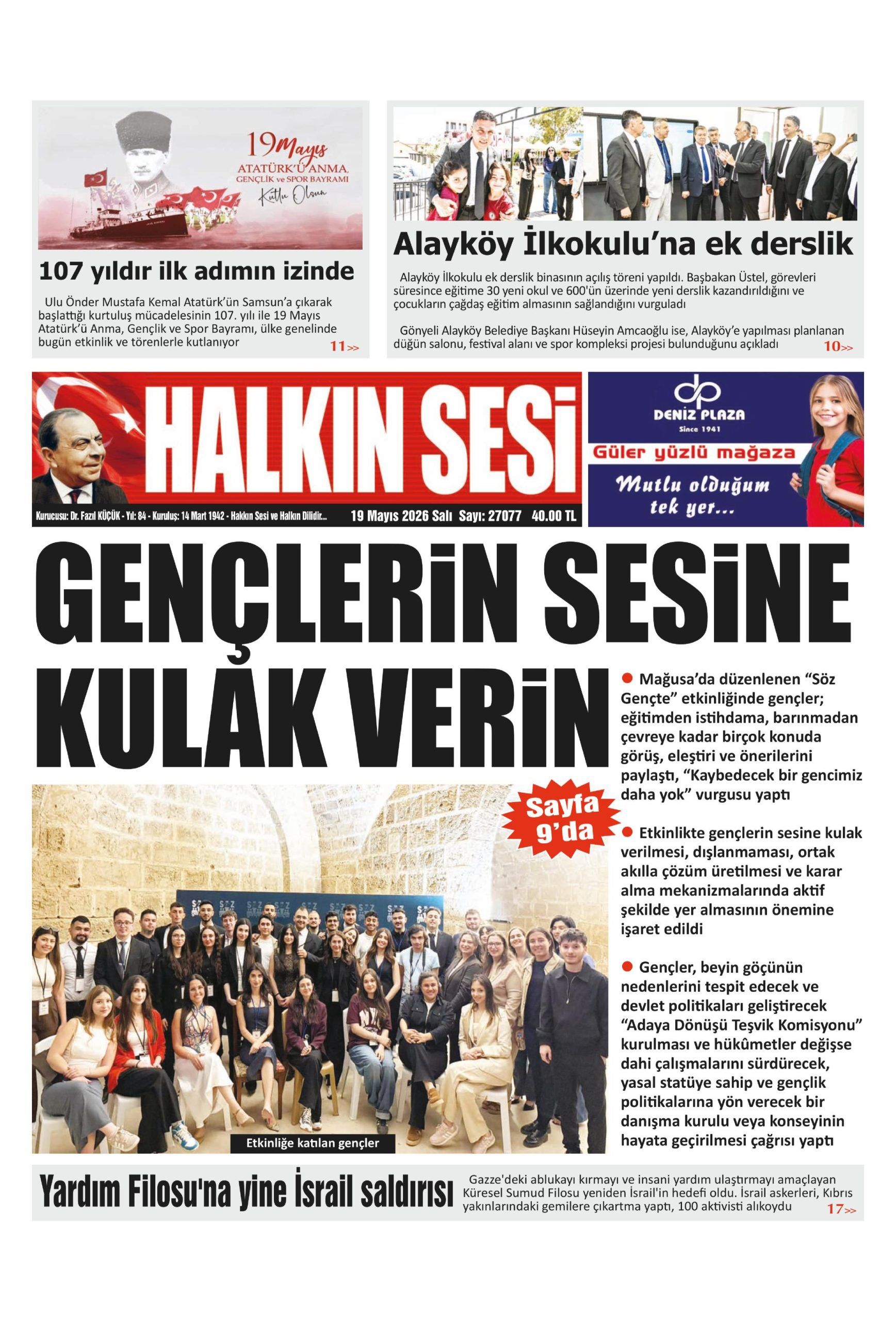 H A L K I N S E S I 20260519 Scaled