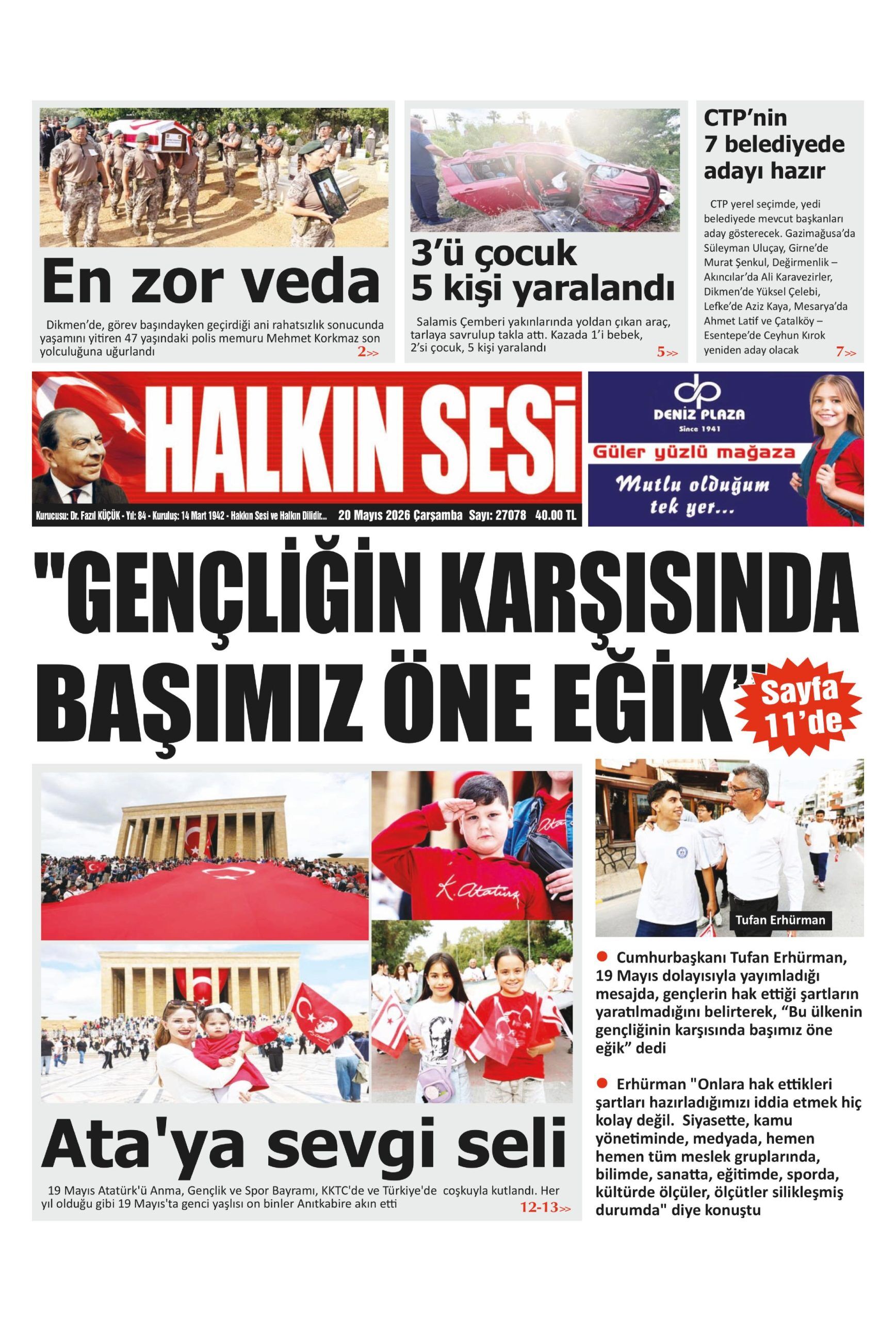 H A L K I N S E S I 20260520 Scaled