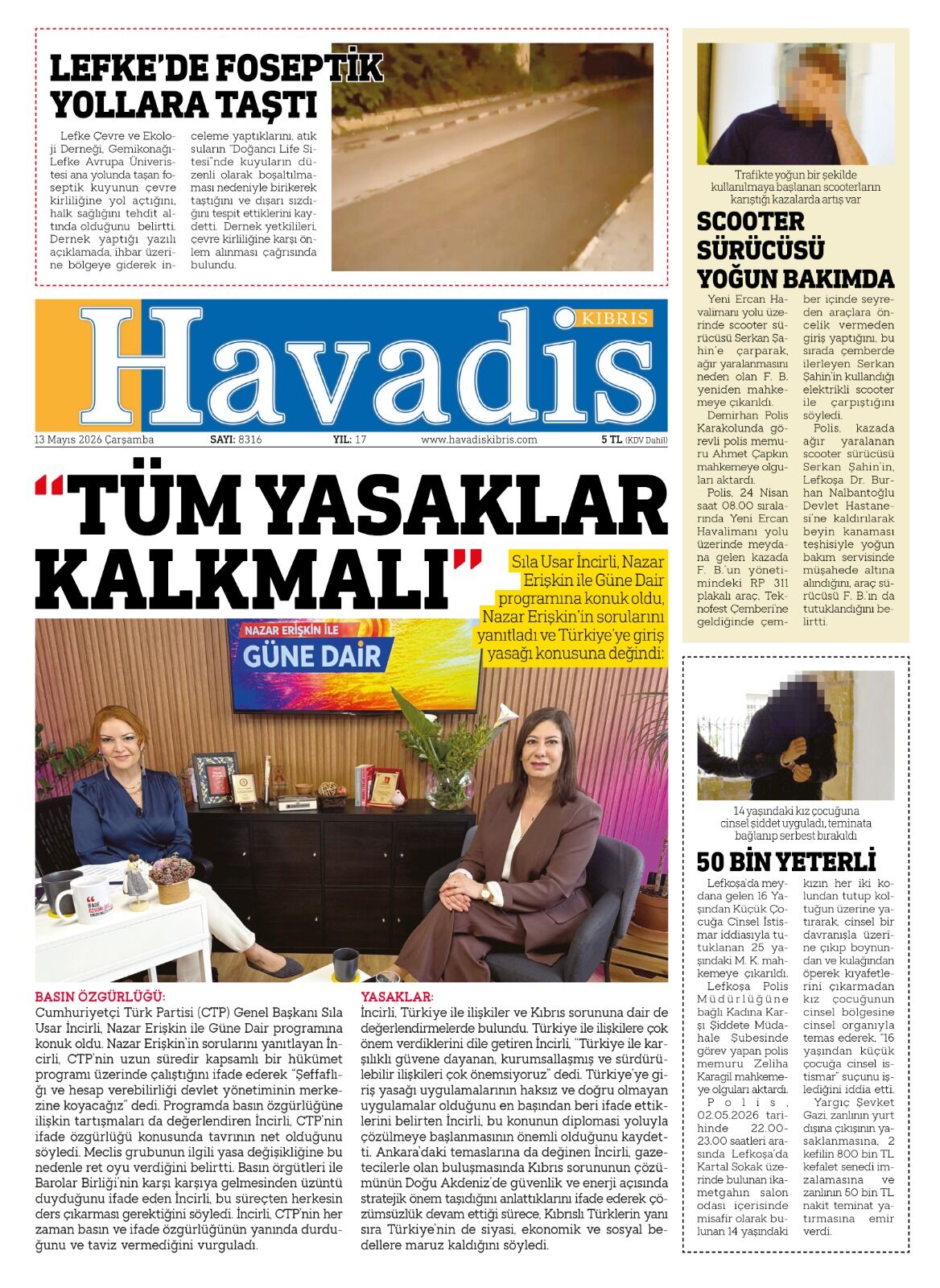 Havadis-39