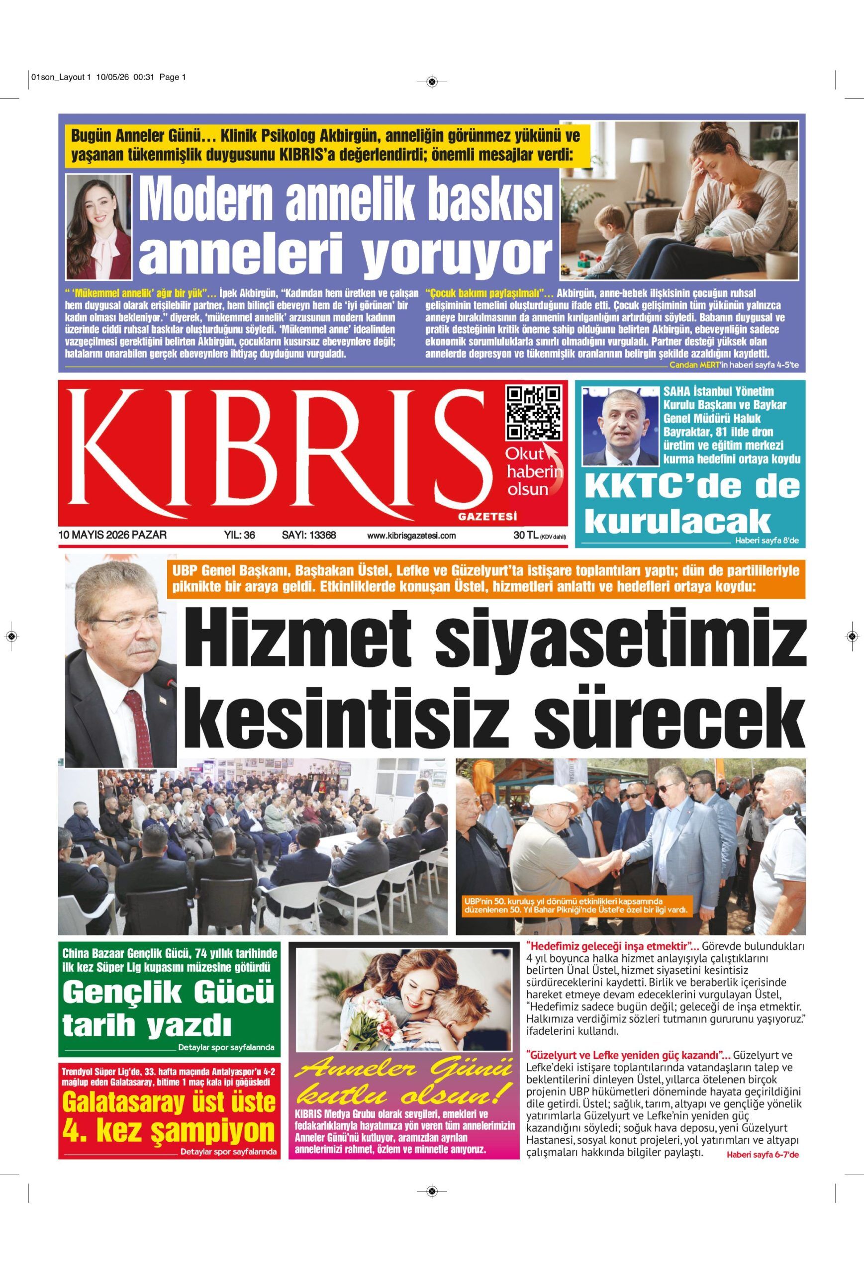 K I B R I S G A Z E T E S I 20260510 Scaled-1