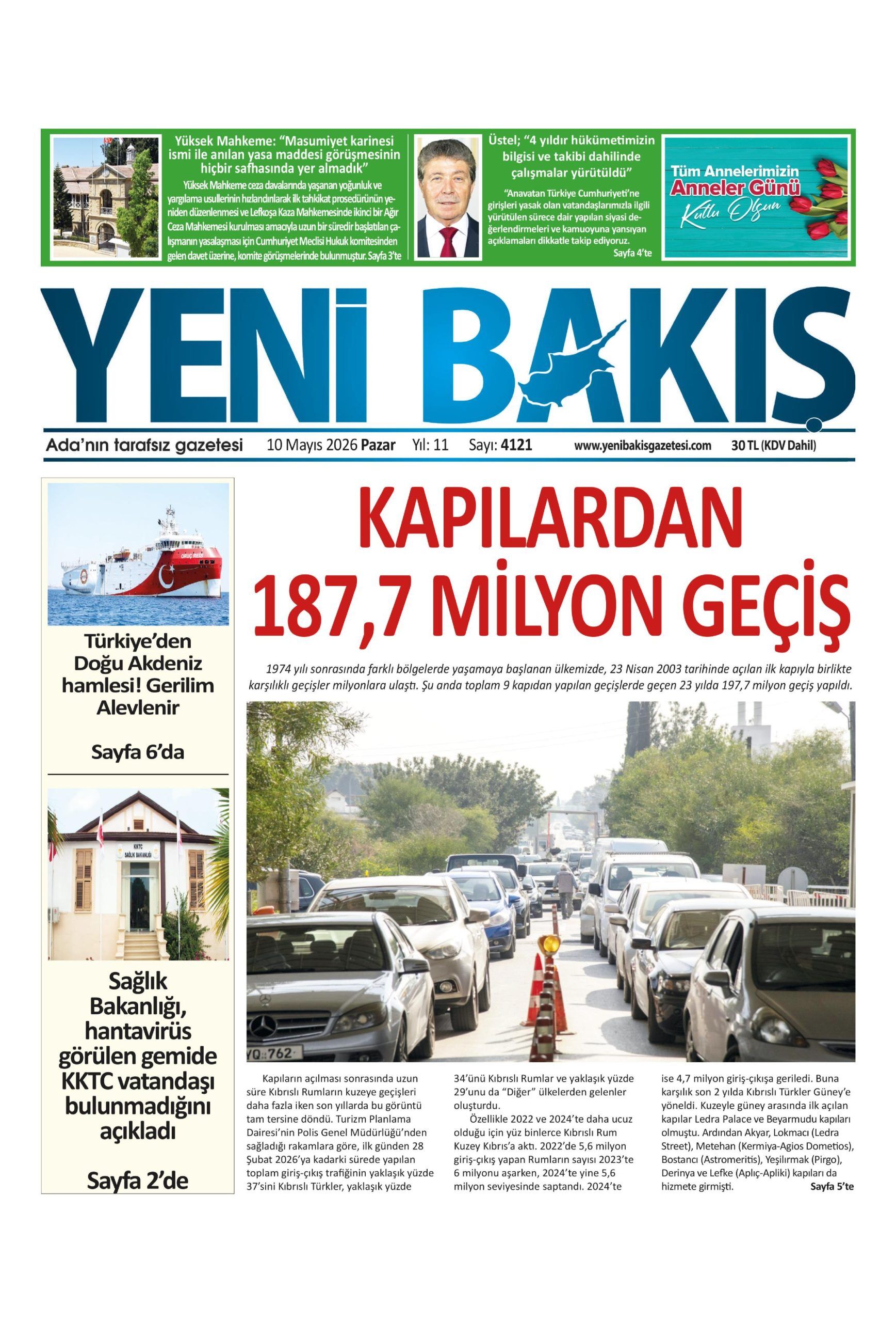 K I B R I S Y E N I B A K I S 20260510 Scaled-1