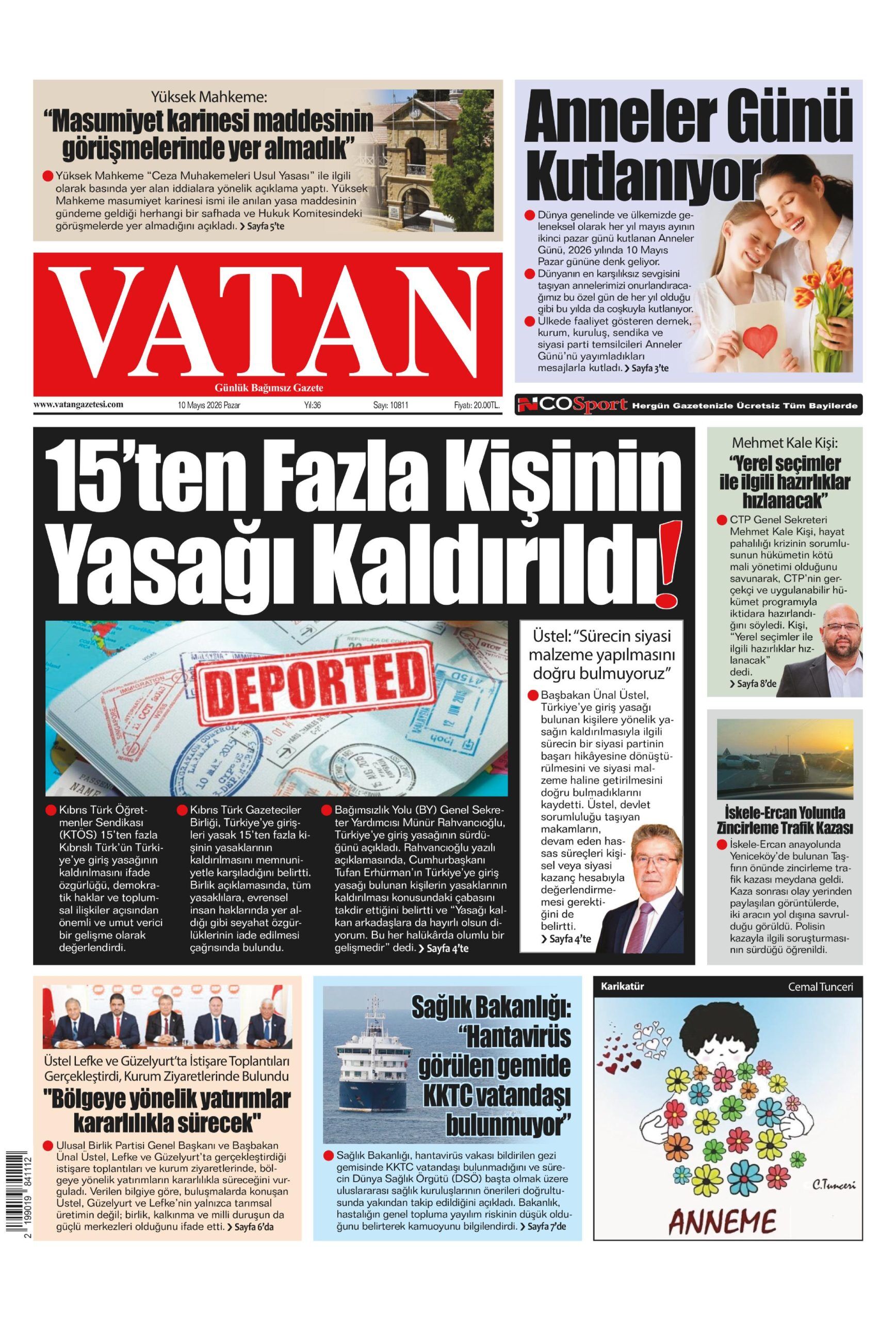 V A T A N K I B R I S 20260510 Scaled-1