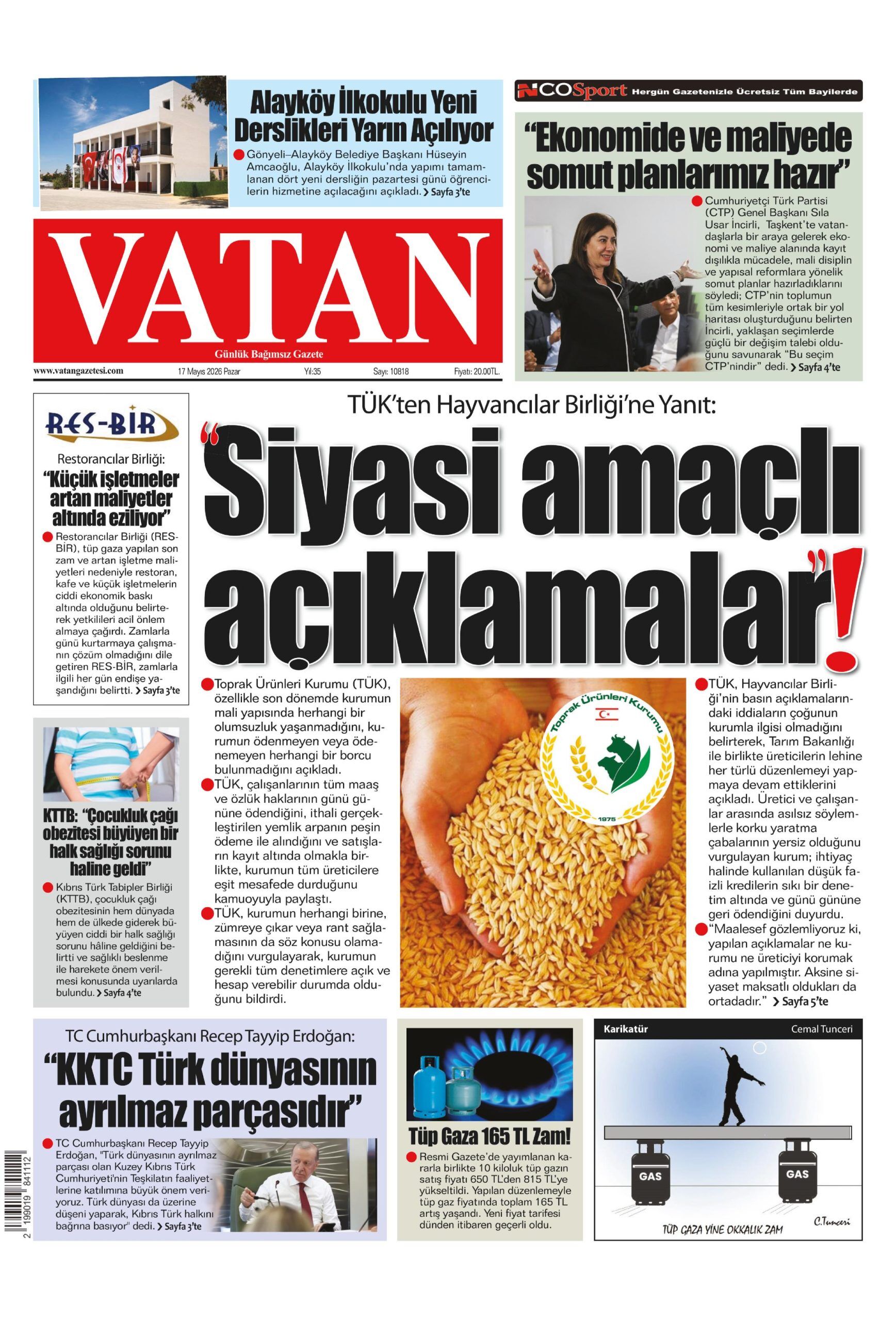 V A T A N K I B R I S 20260517 Scaled