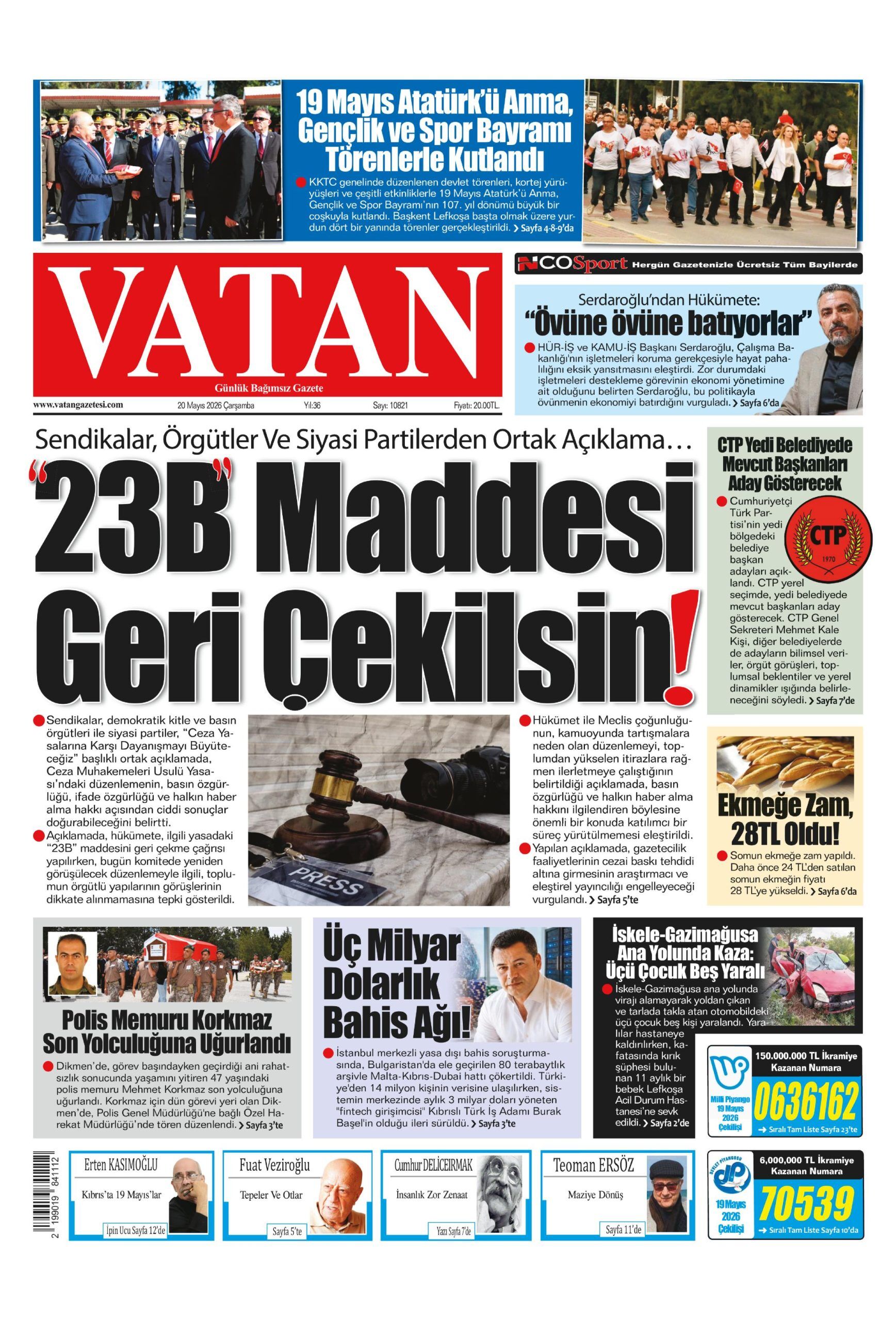 V A T A N K I B R I S 20260520 Scaled