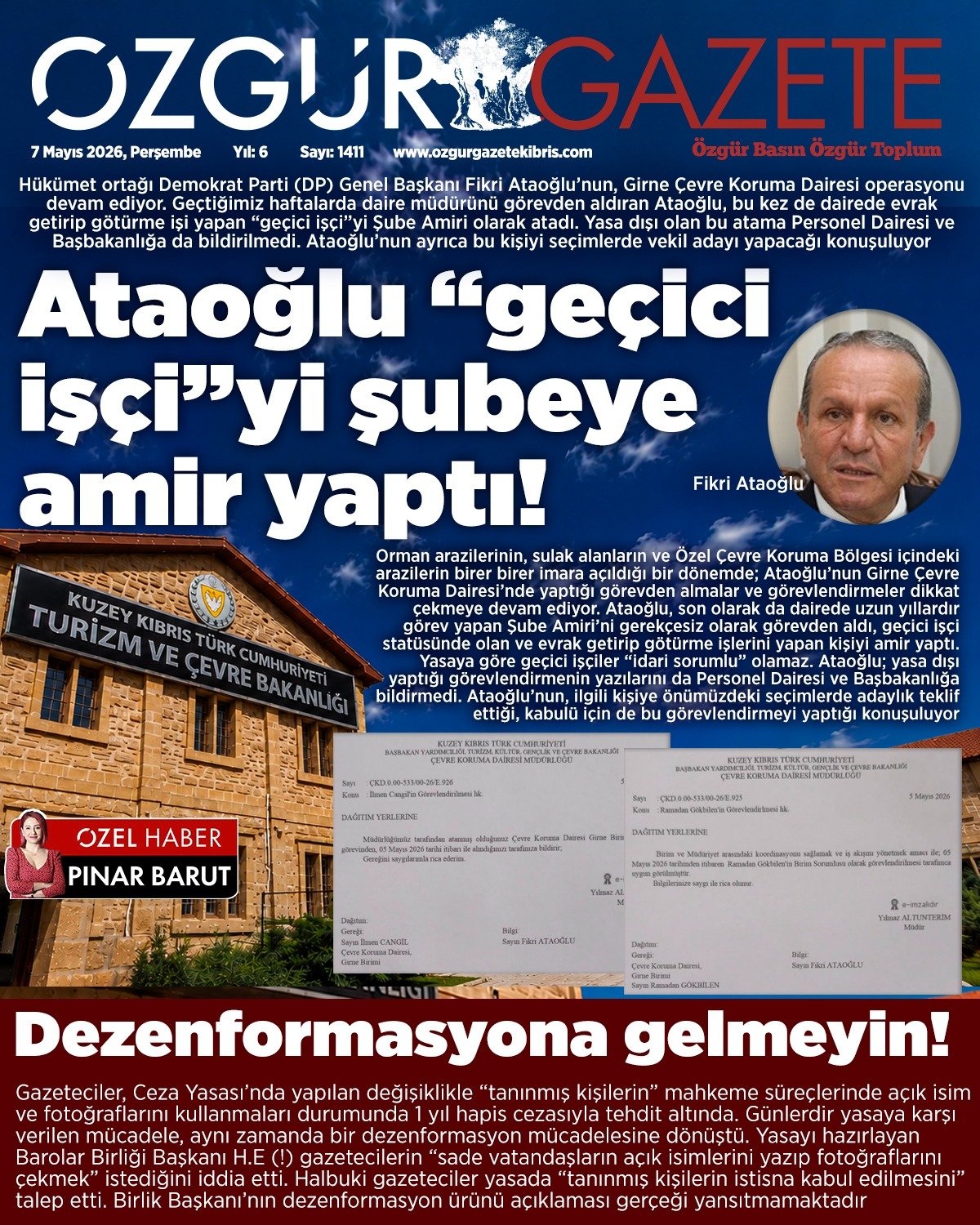 Whats App Image 2026 05 07 At 04.59.55