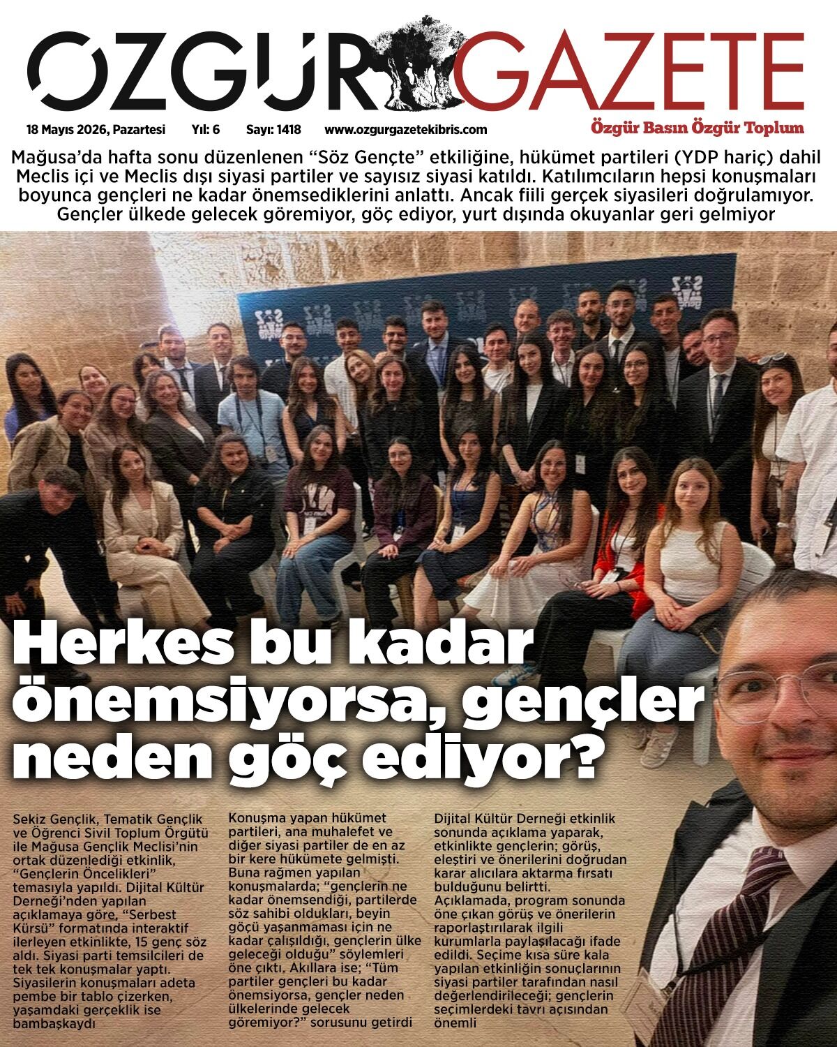 Whats App Image 2026 05 18 At 06.01.00