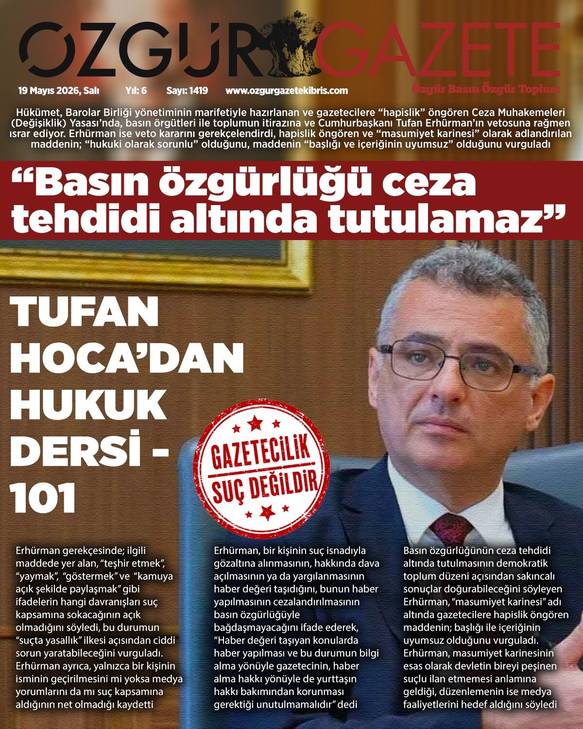 Whats App Image 2026 05 19 At 04.46.41