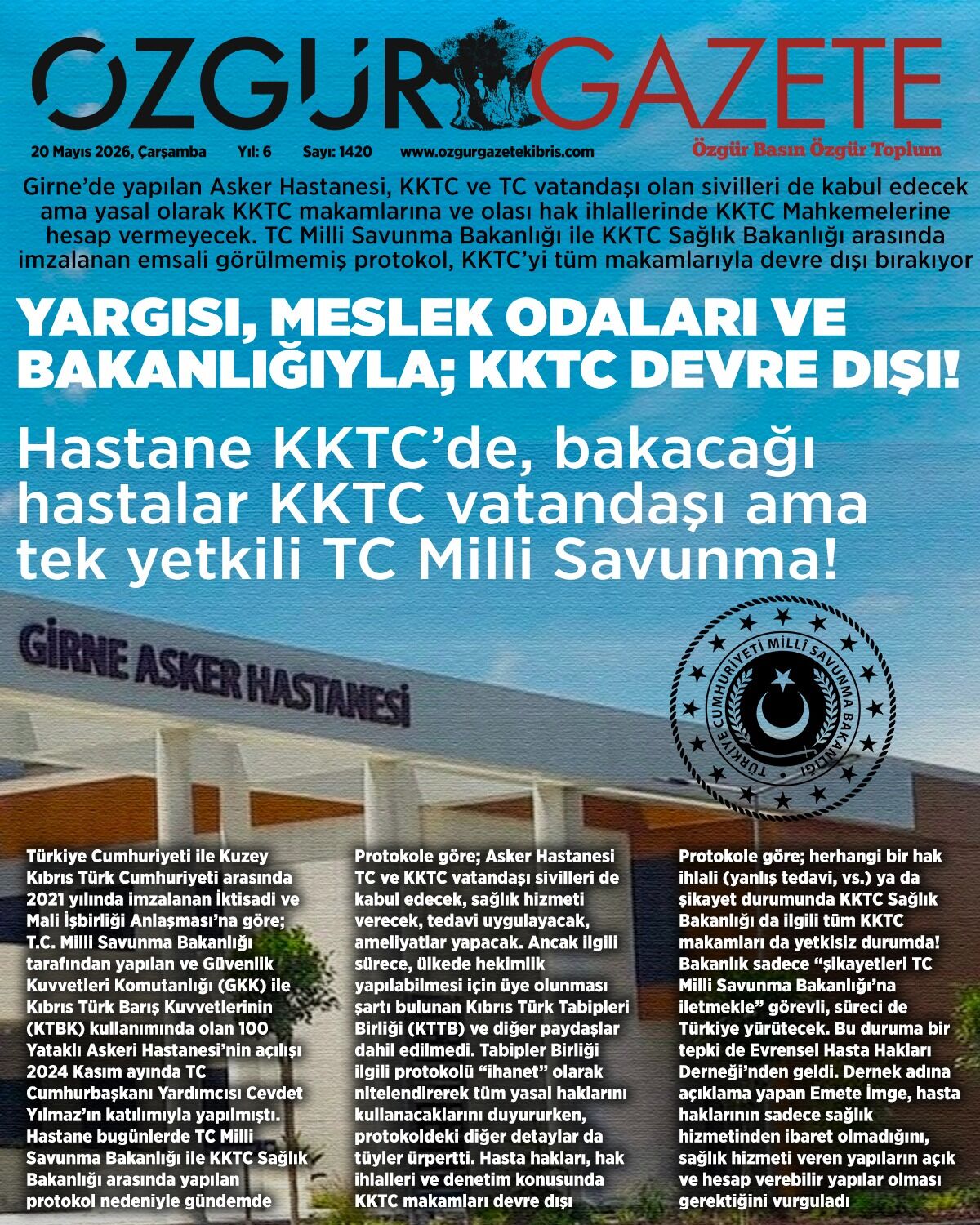 Whats App Image 2026 05 20 At 04.50.45