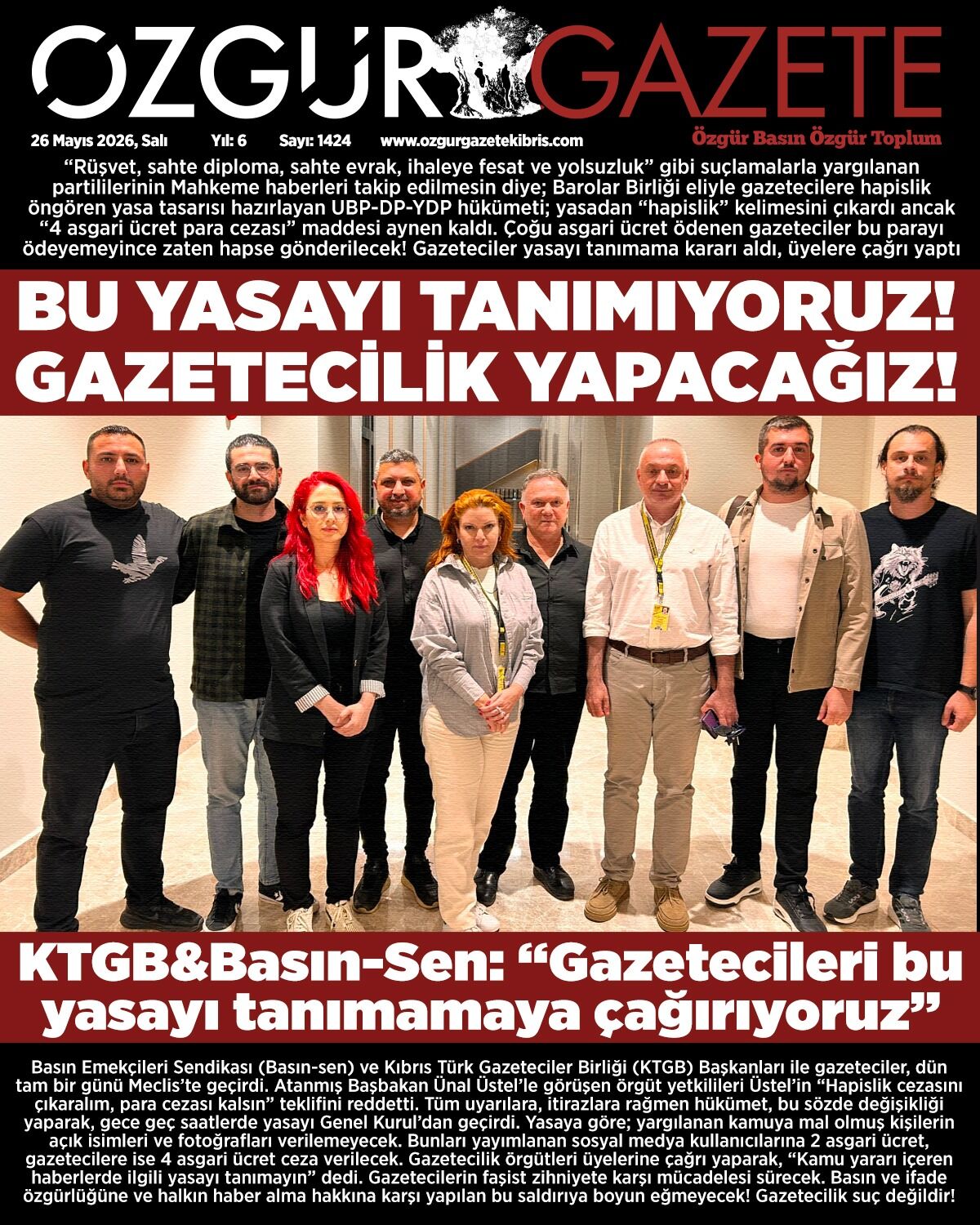 Whats App Image 2026 05 26 At 03.48.32