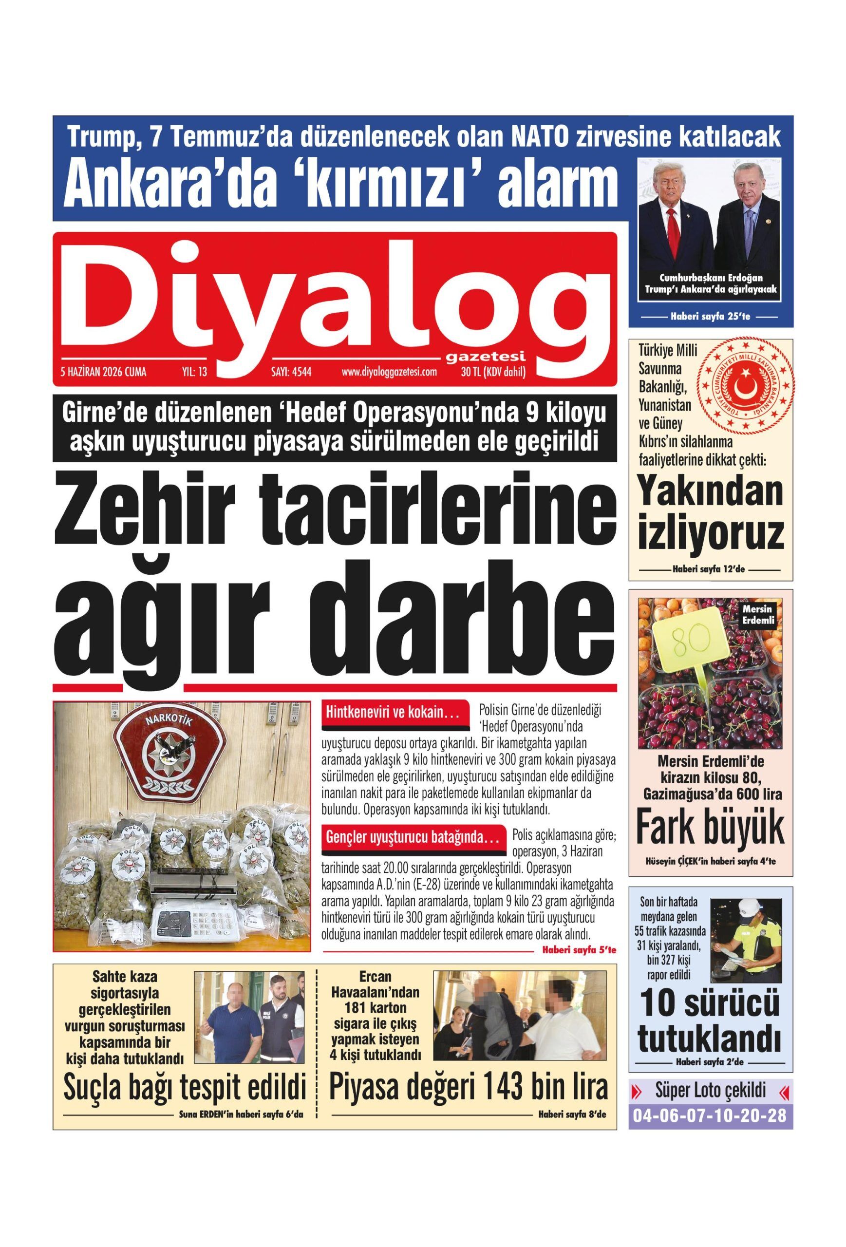 D I Y A L O G 20260605 Scaled