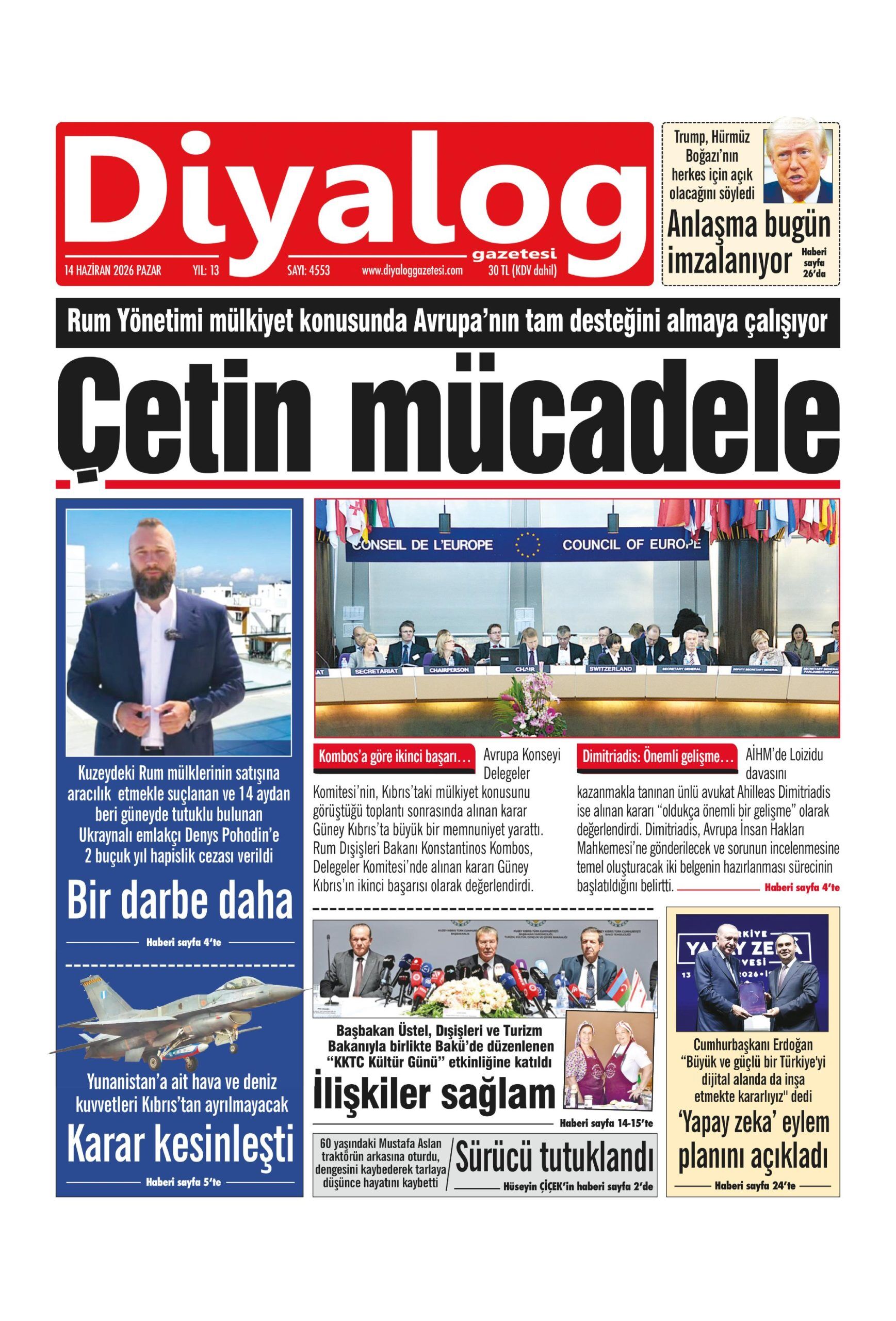 D I Y A L O G 20260614 Scaled