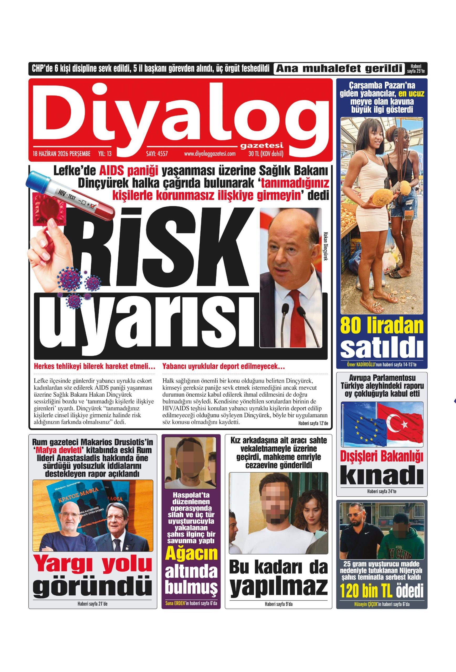 D I Y A L O G 20260618 Scaled