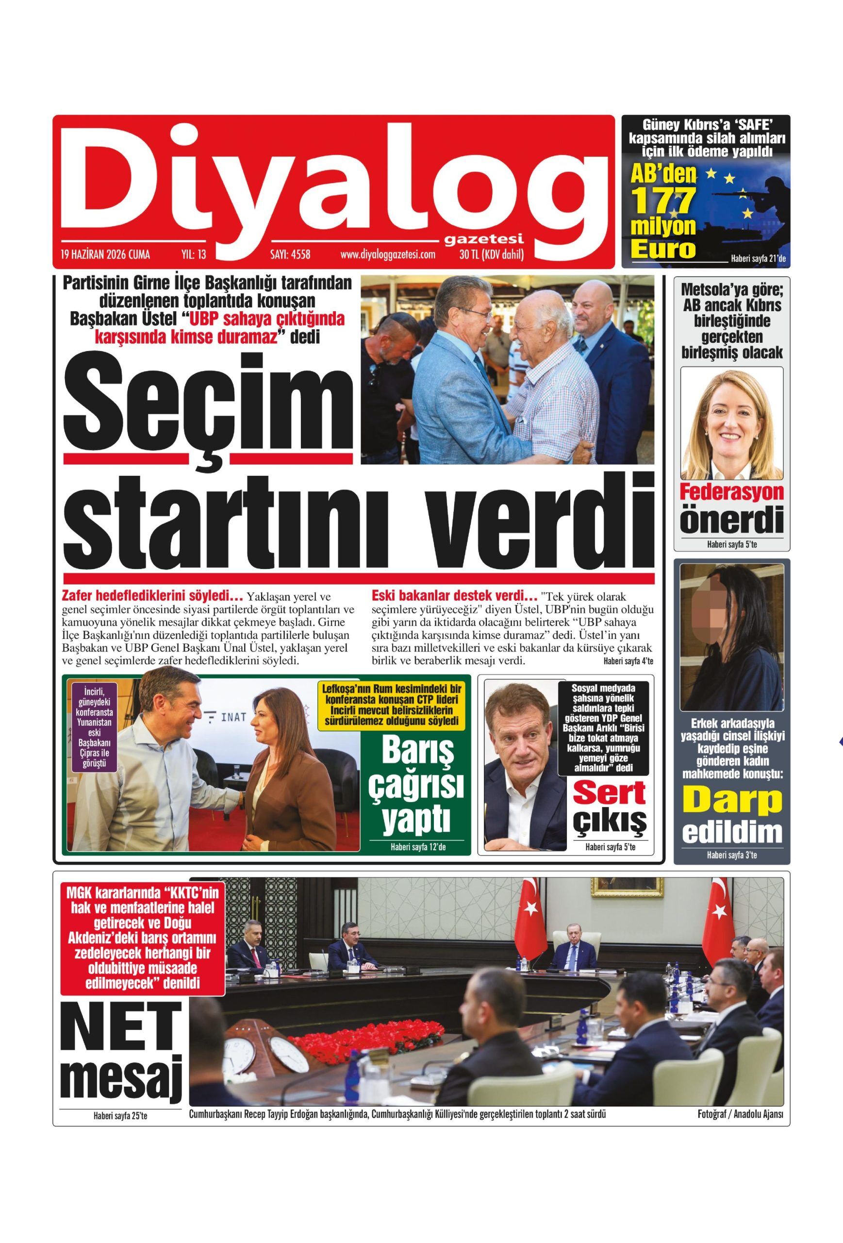 D I Y A L O G 20260619 Scaled