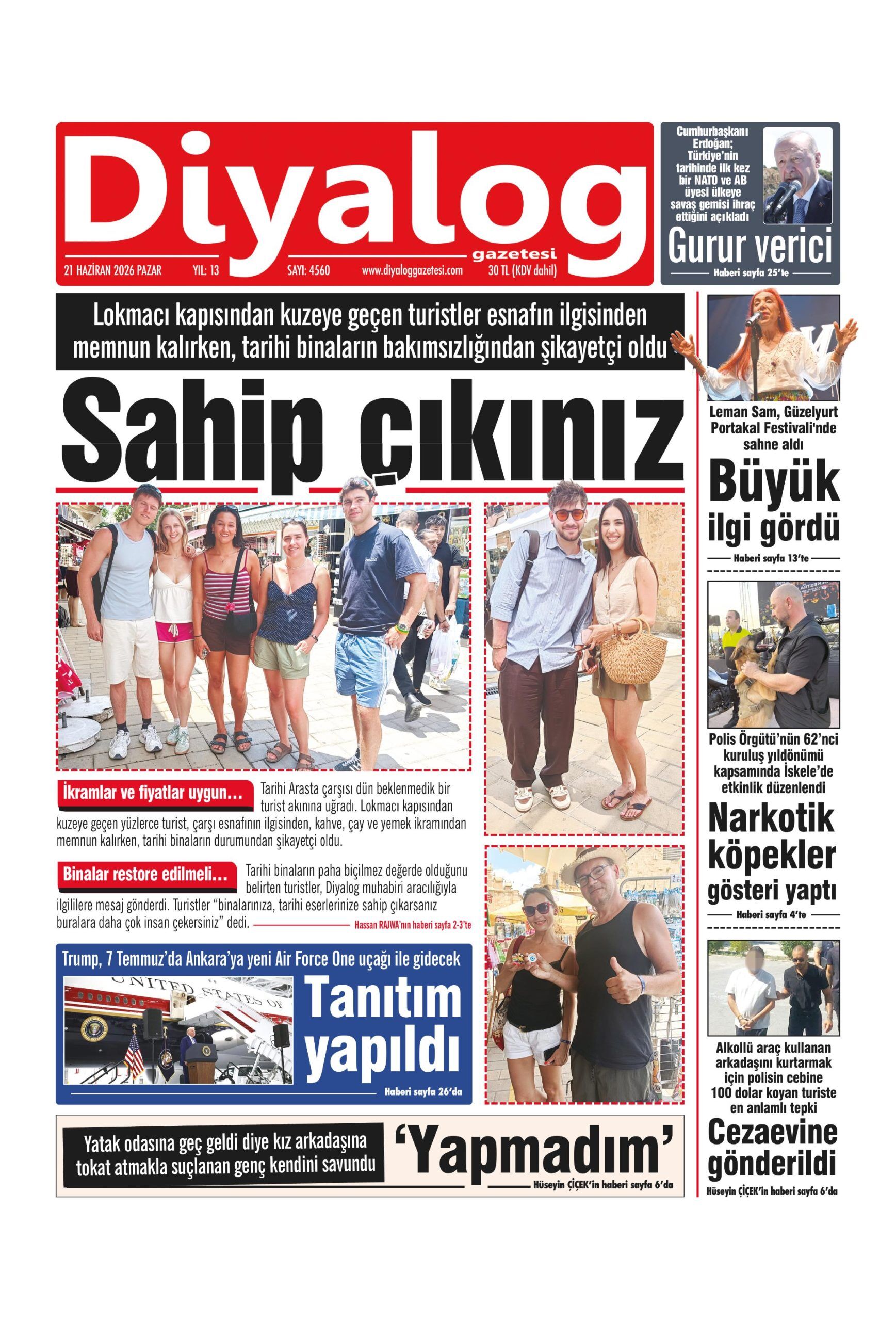 D I Y A L O G 20260621 Scaled