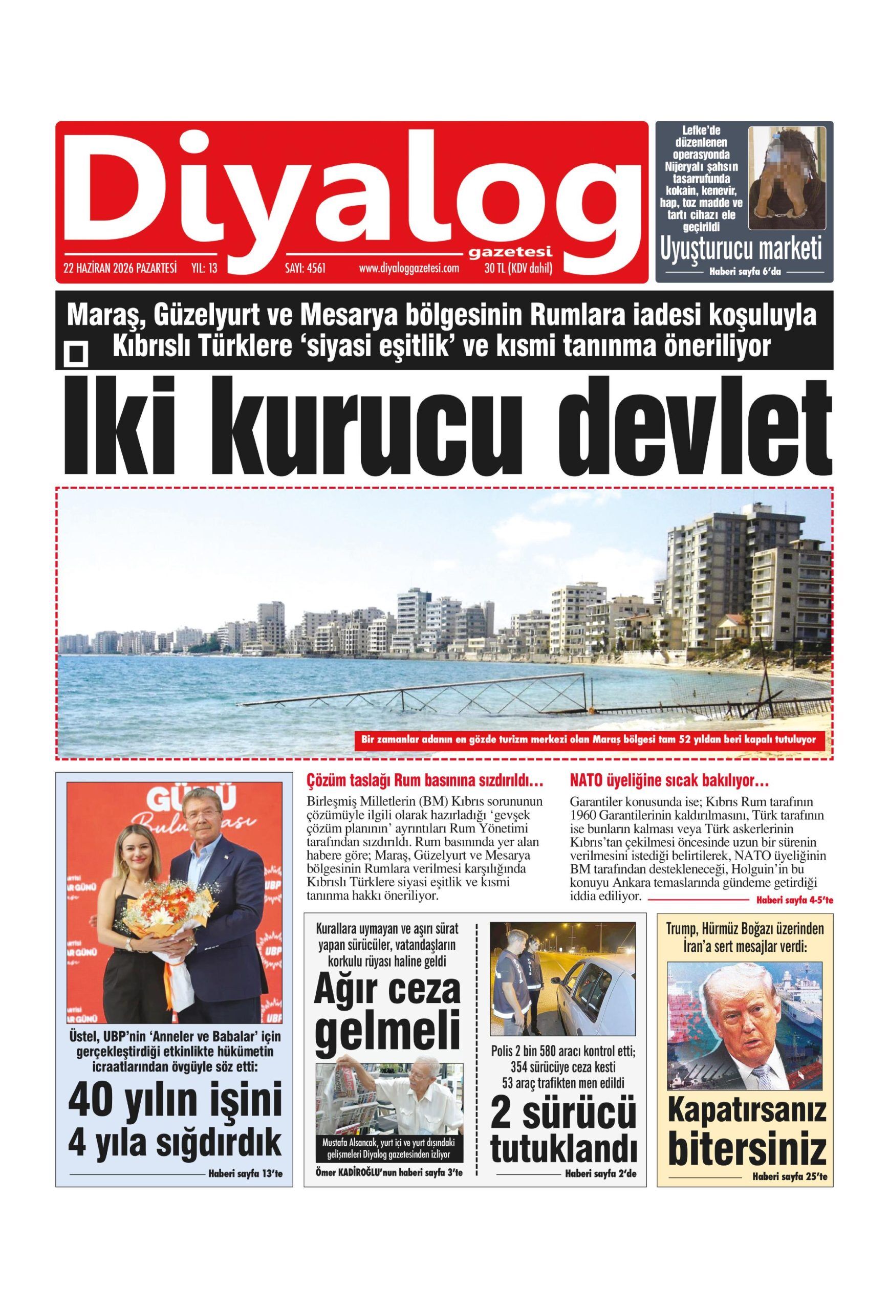 D I Y A L O G 20260622 Scaled
