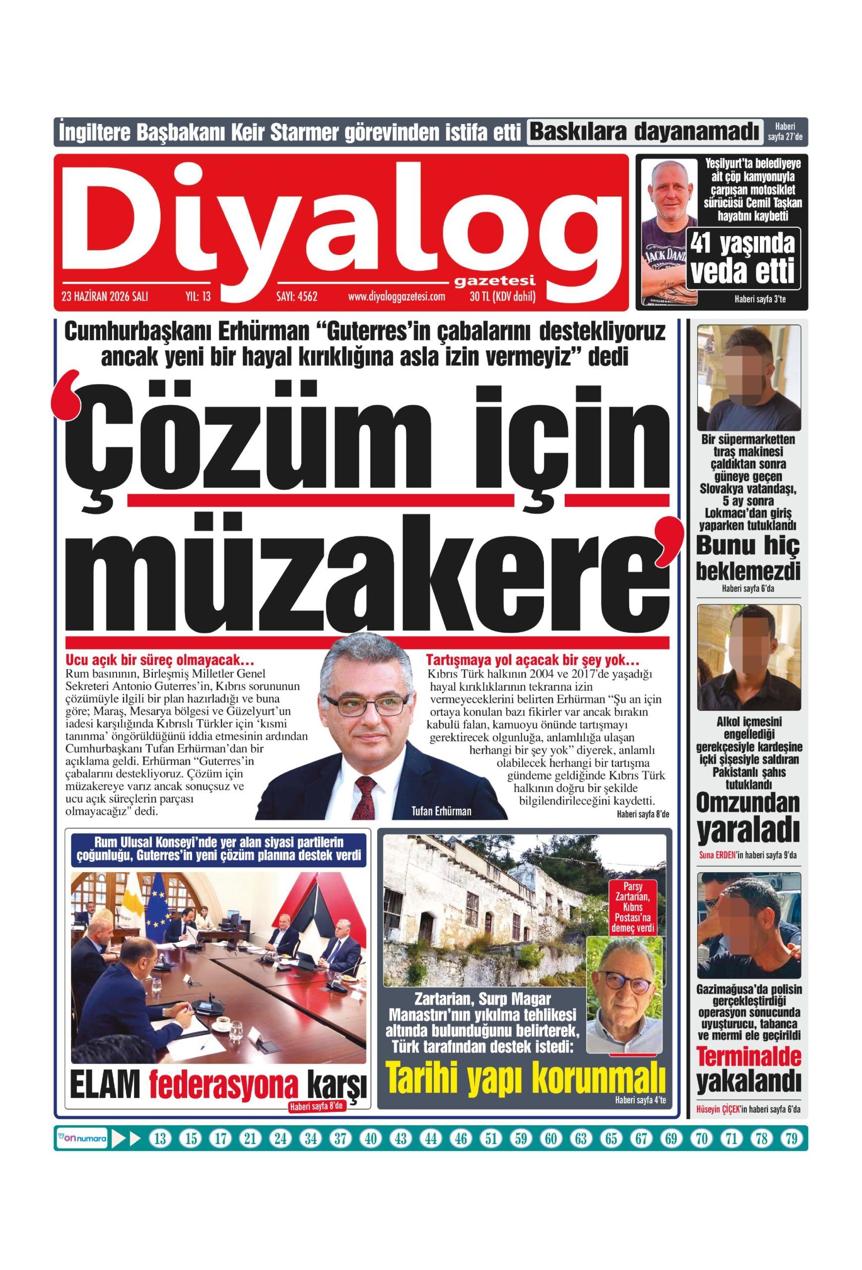 D I Y A L O G 20260623 Scaled