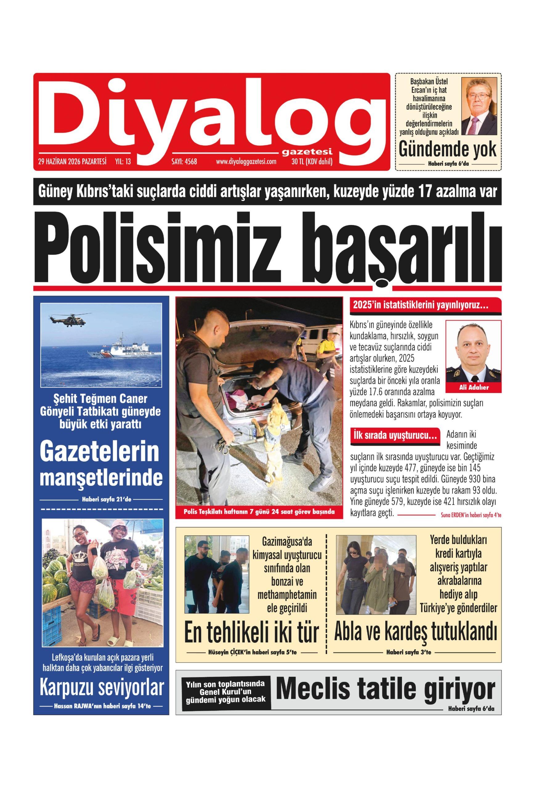 D I Y A L O G 20260629 Scaled
