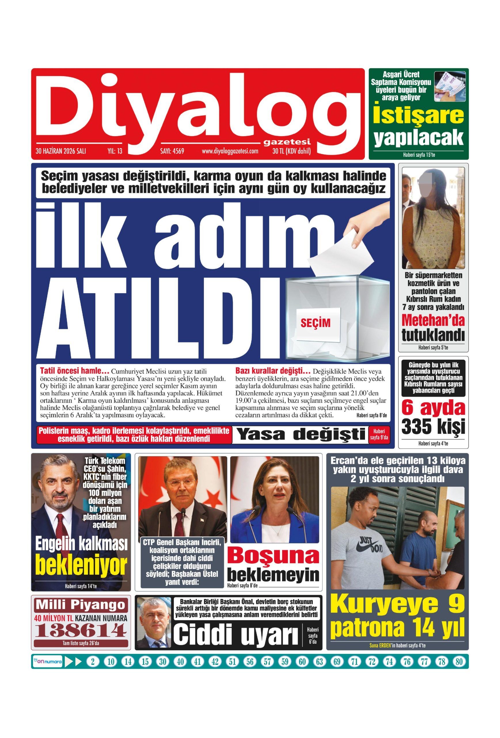 D I Y A L O G 20260630 Scaled