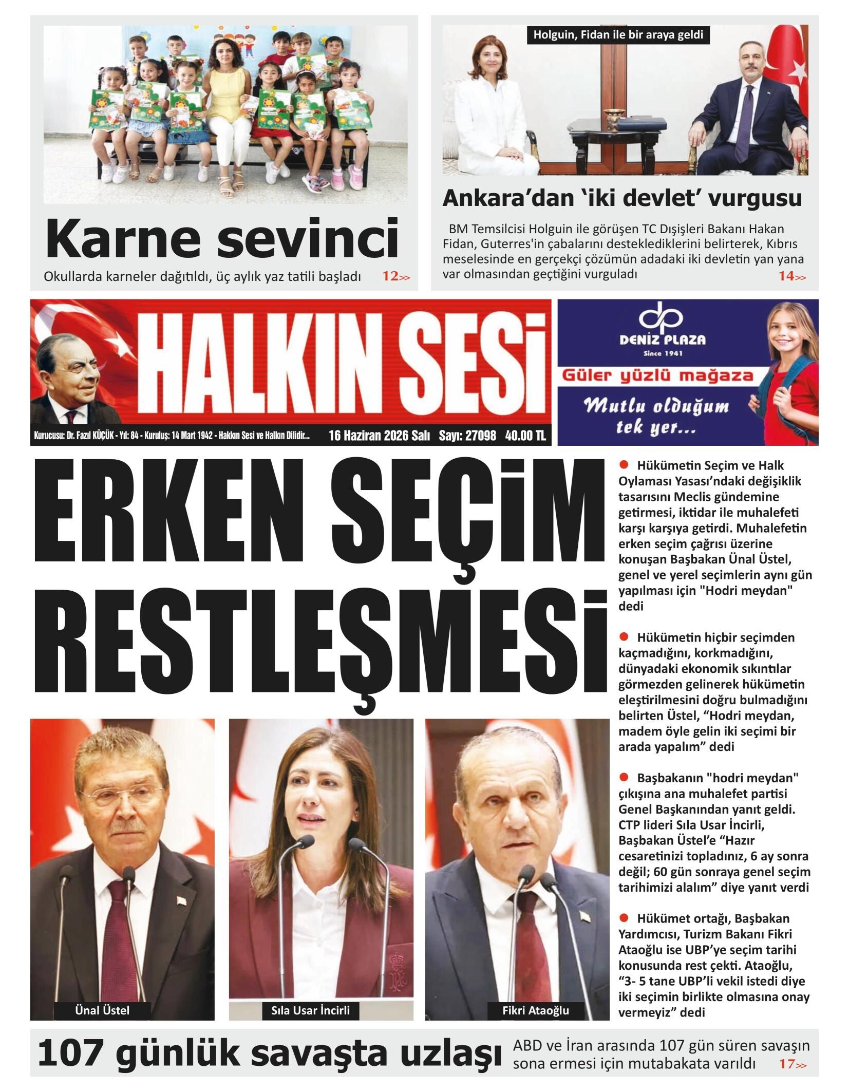 H A L K I N S E S I 20260616