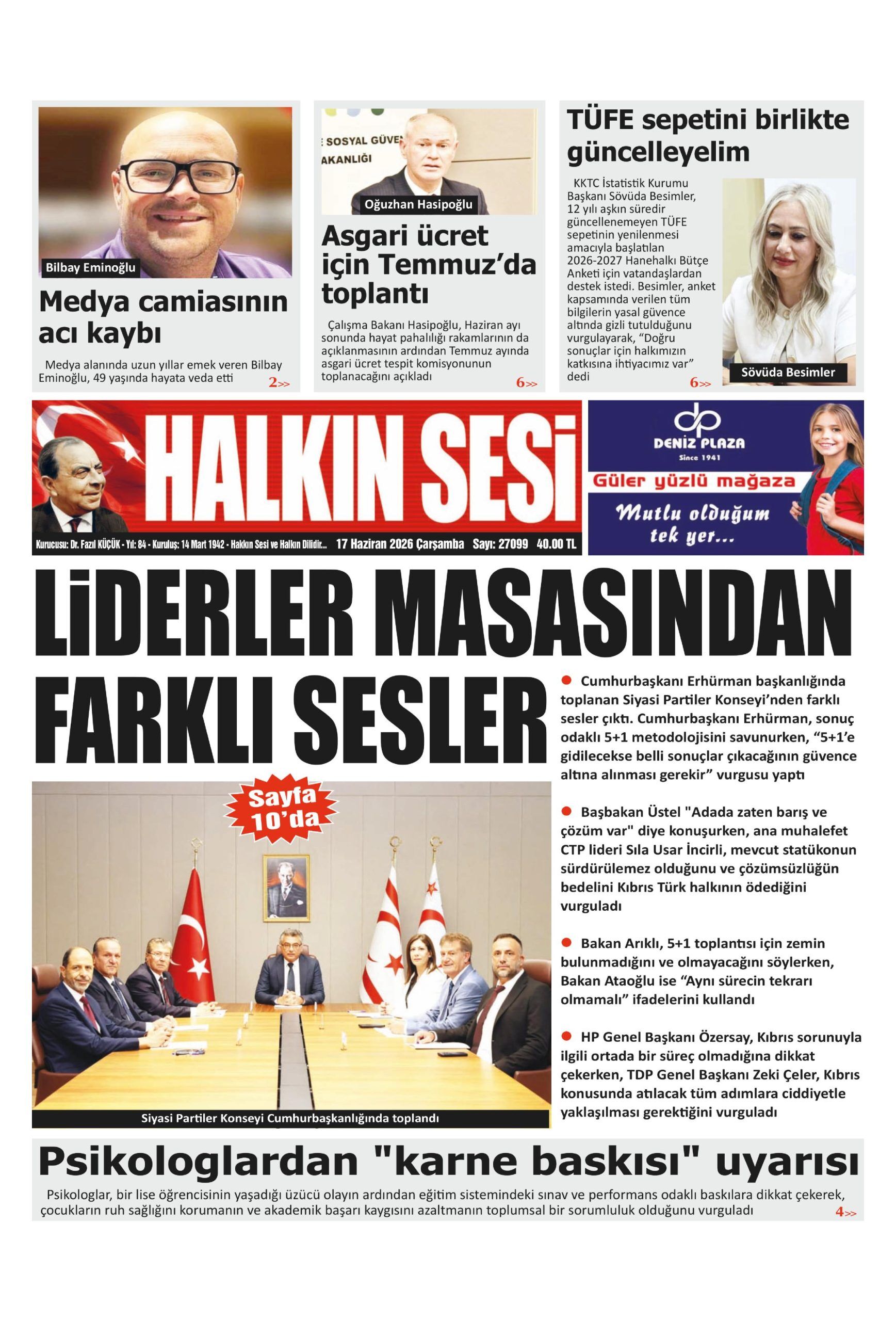 H A L K I N S E S I 20260617 Scaled