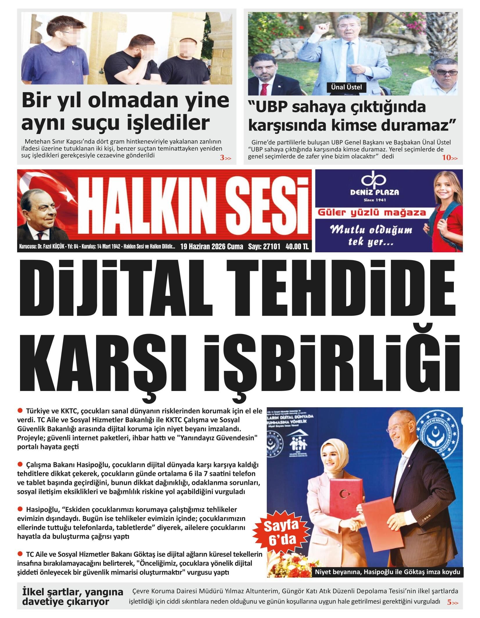 H A L K I N S E S I 20260619