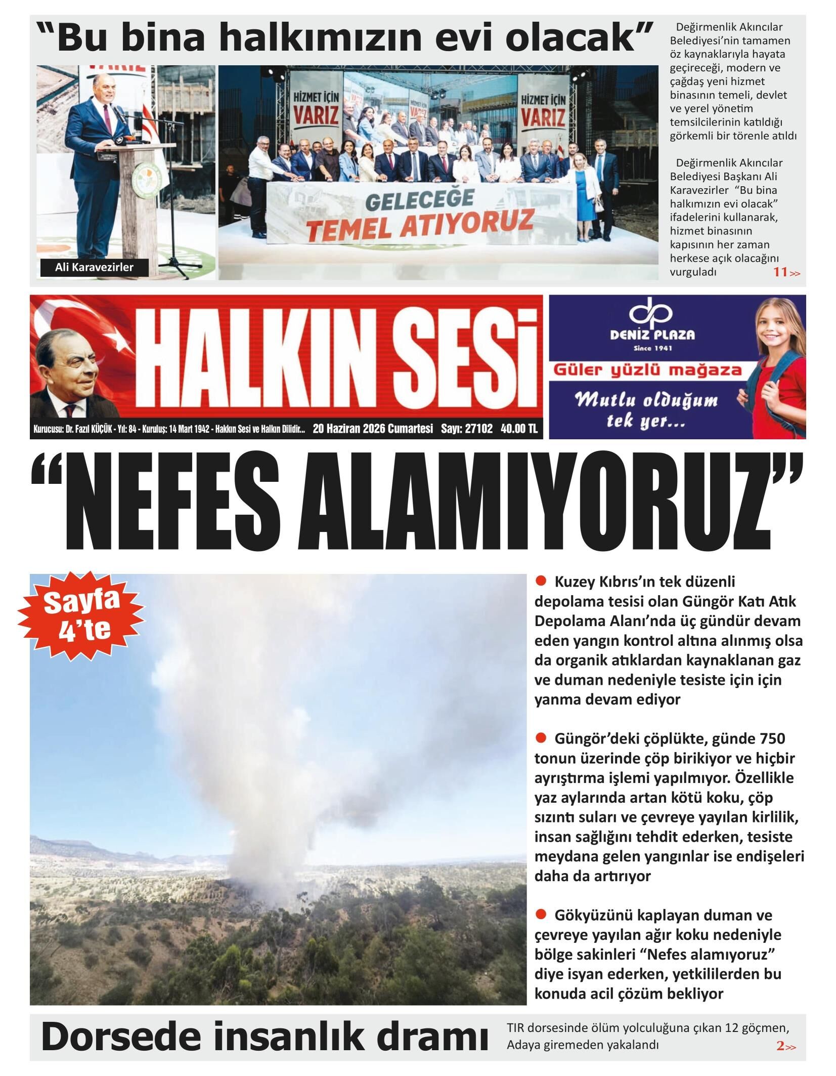 H A L K I N S E S I 20260620
