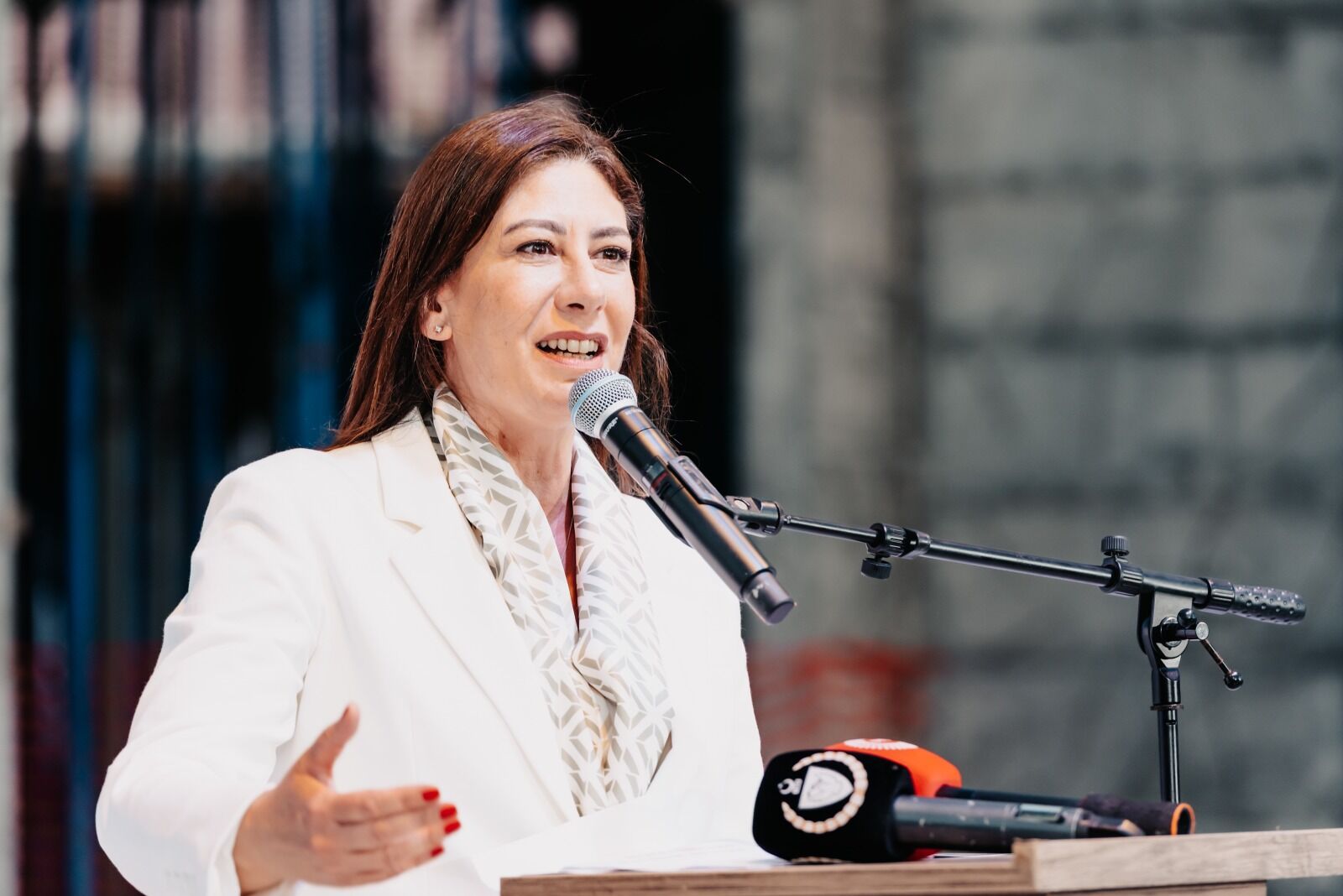 Incrli
