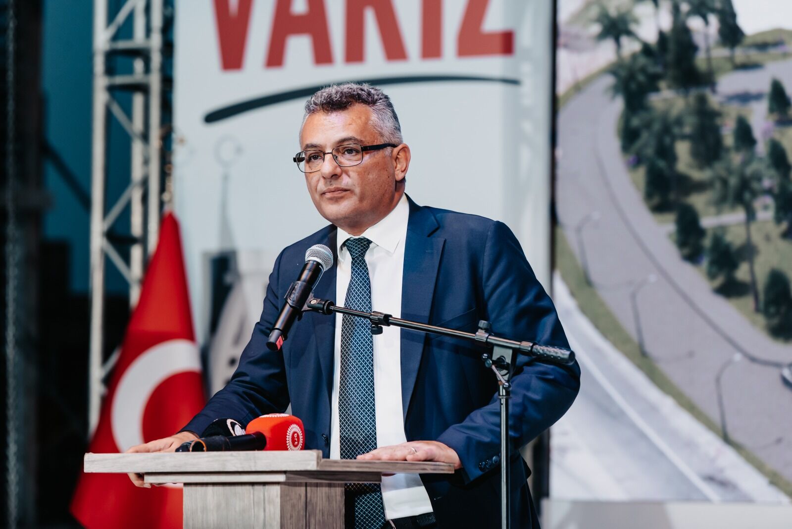 Tufanerhurman-1