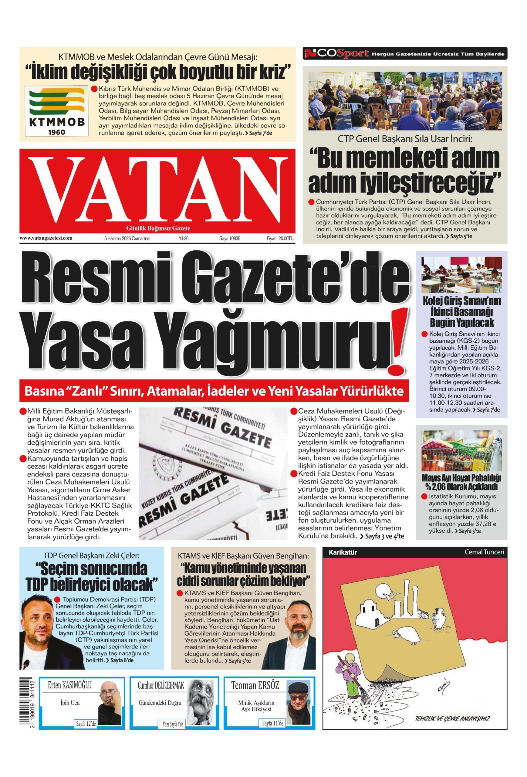 V A T A N K I B R I S 20260606 Scaled