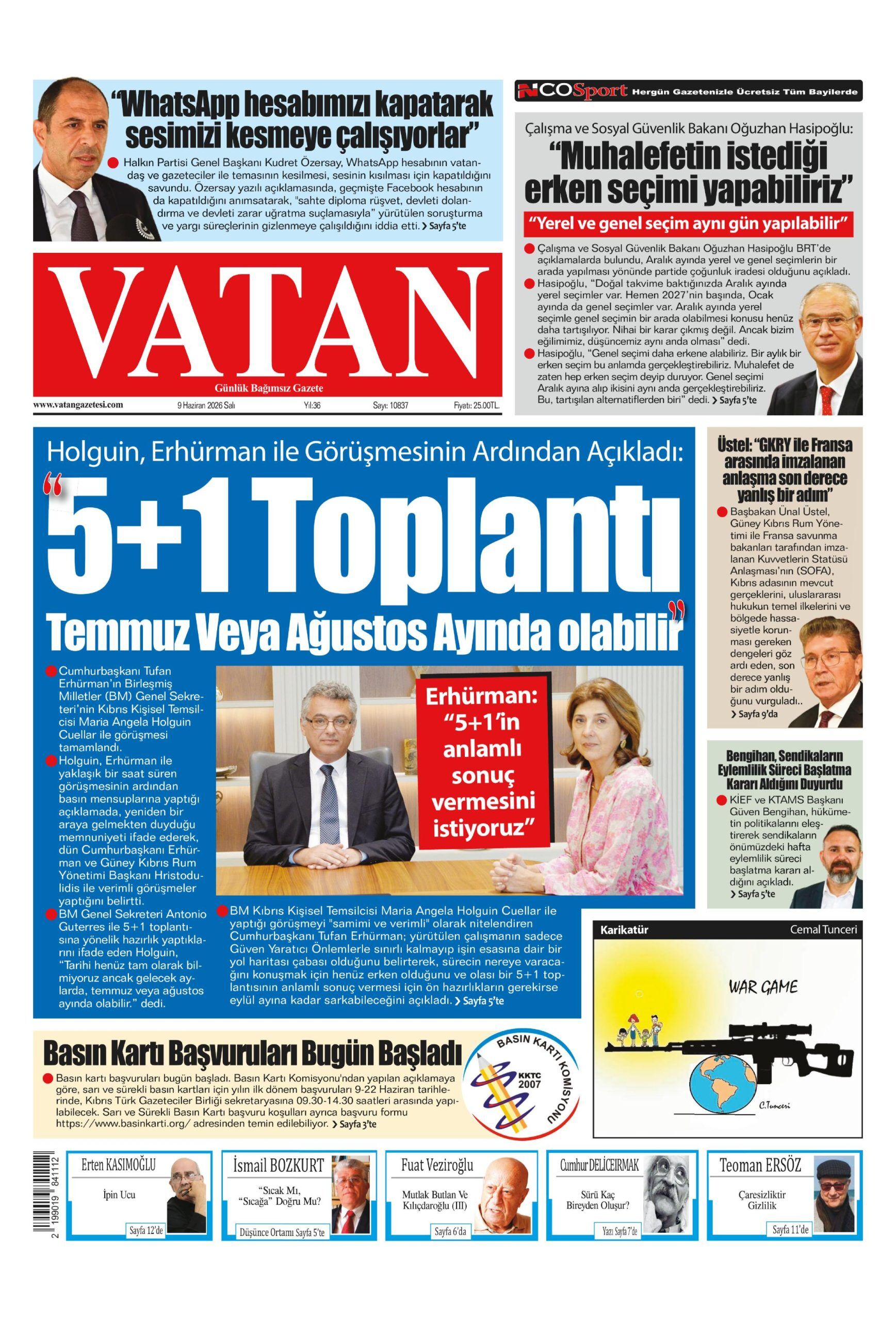 V A T A N K I B R I S 20260609 Scaled