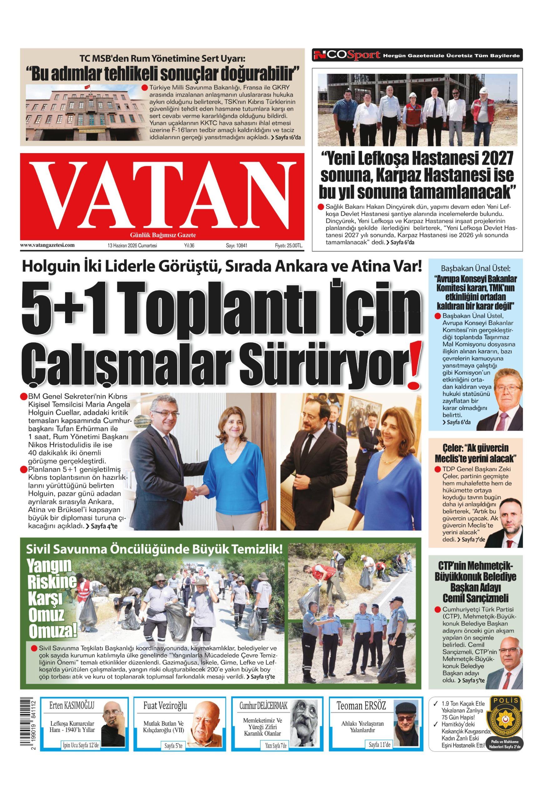 V A T A N K I B R I S 20260613 Scaled
