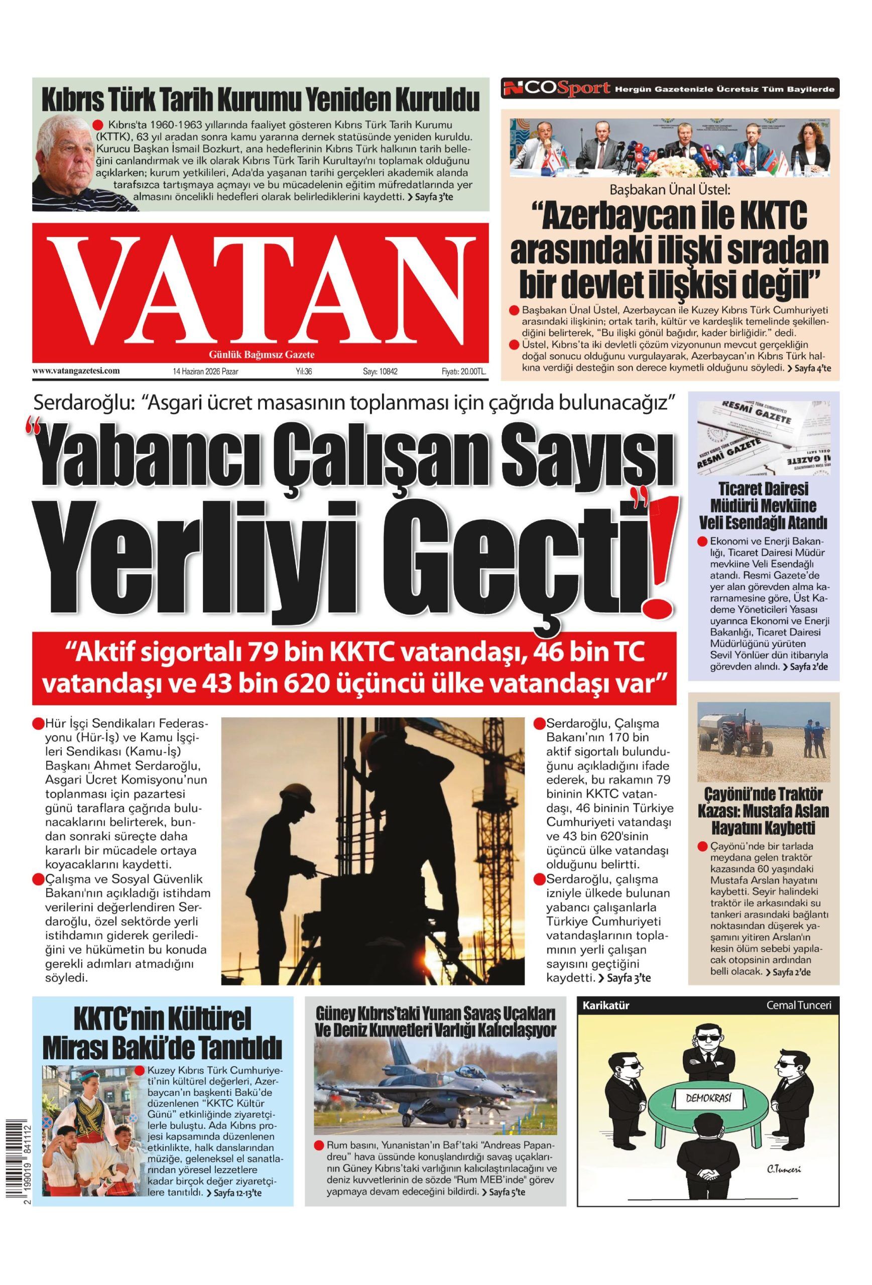V A T A N K I B R I S 20260614 Scaled