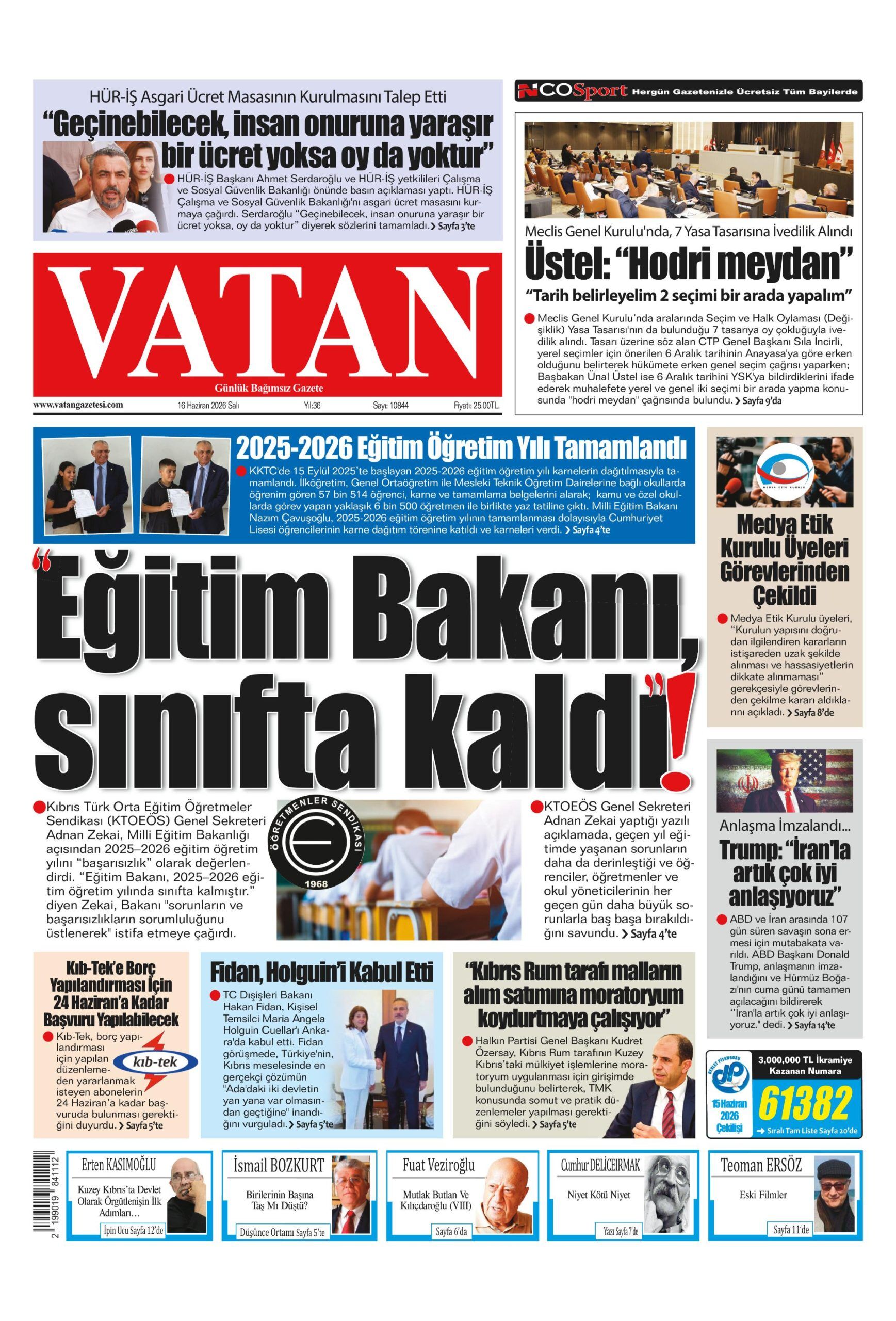 V A T A N K I B R I S 20260616 Scaled