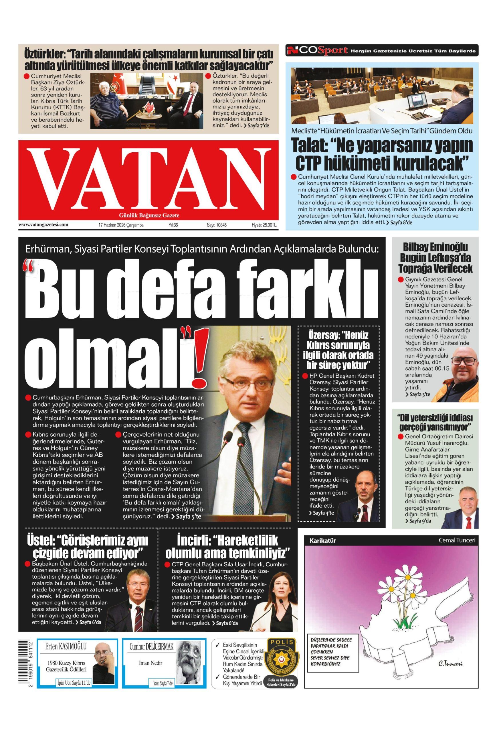 V A T A N K I B R I S 20260617 Scaled