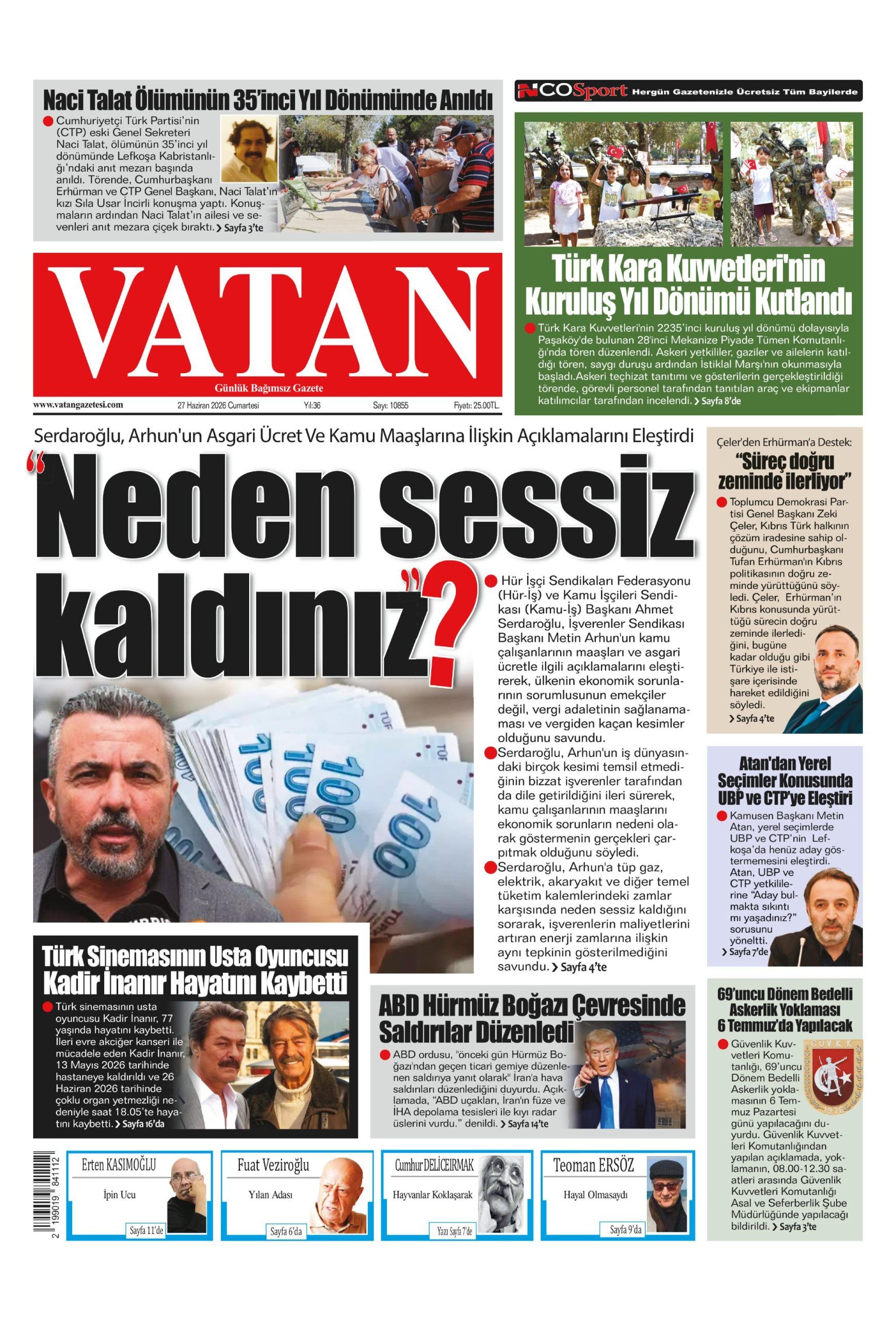 V A T A N K I B R I S 20260627 Scaled