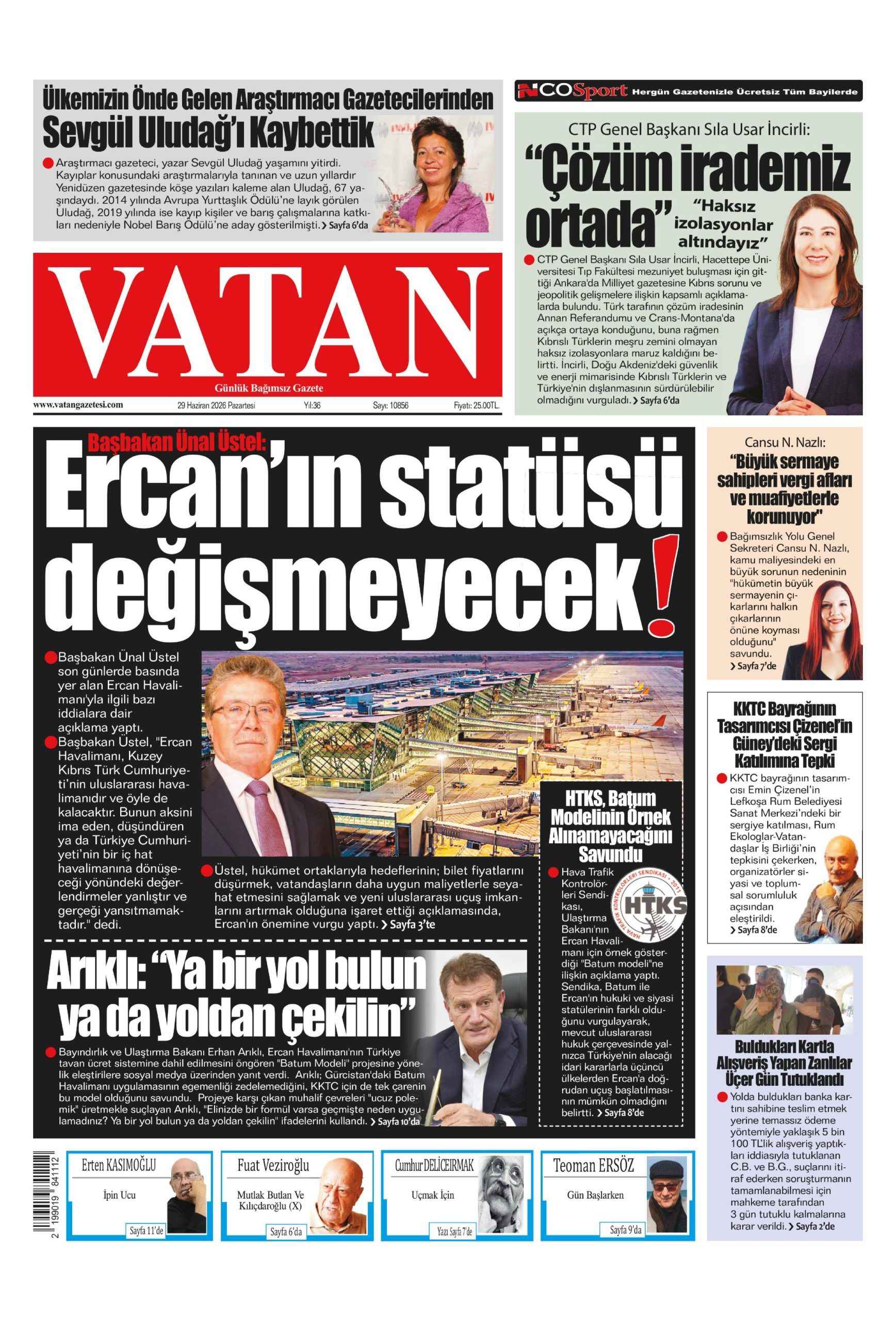 V A T A N K I B R I S 20260629 Scaled