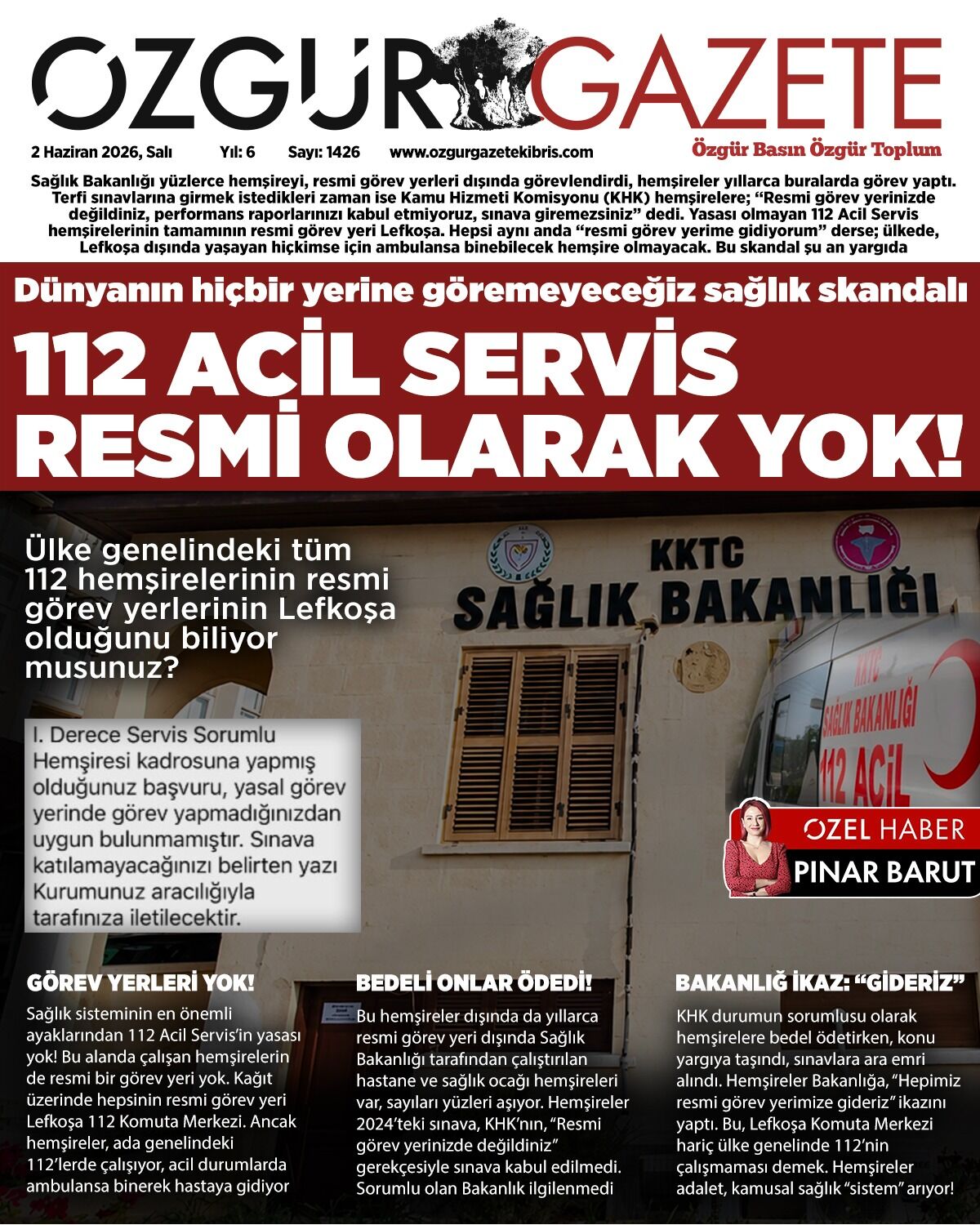 Whats App Image 2026 06 02 At 04.43.07