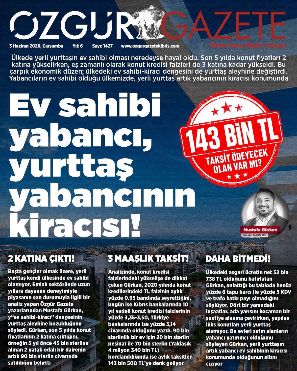 Whats App Image 2026 06 03 At 04.30.48