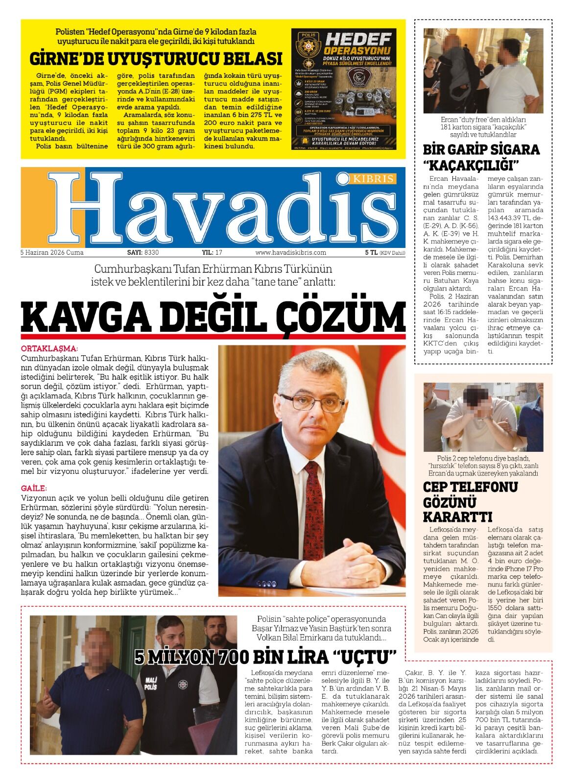 Whats App Image 2026 06 05 At 05.55.38