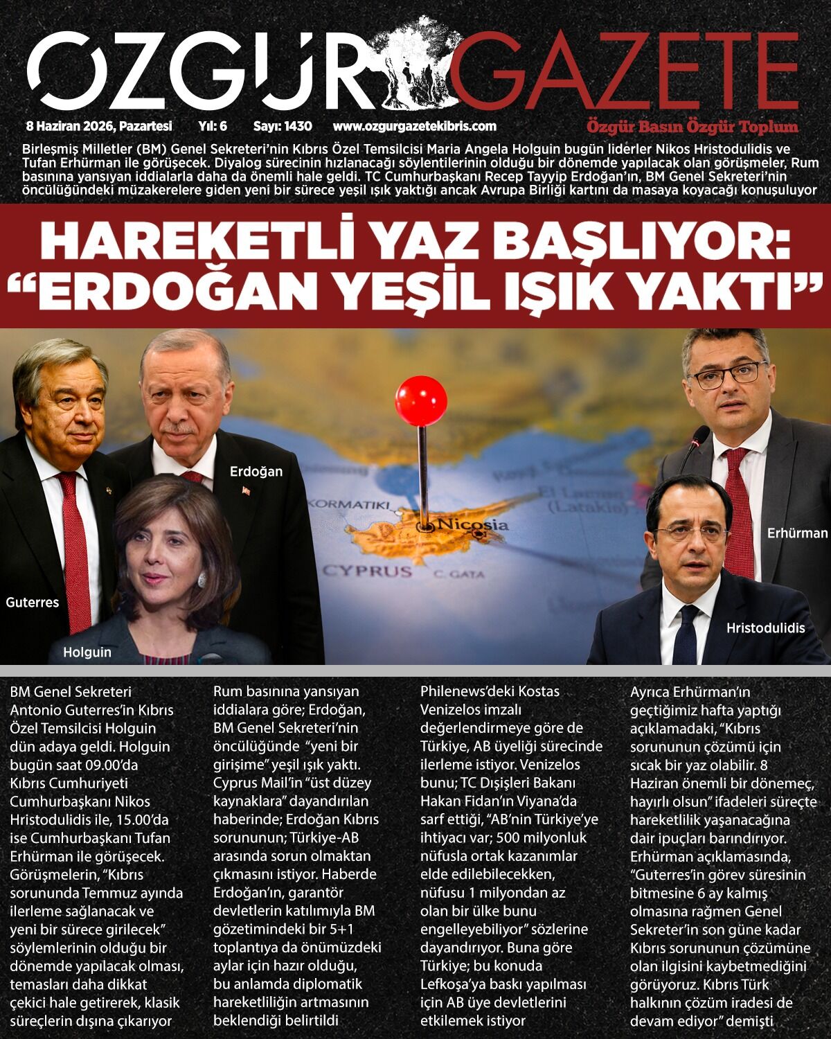 Whats App Image 2026 06 08 At 04.58.11