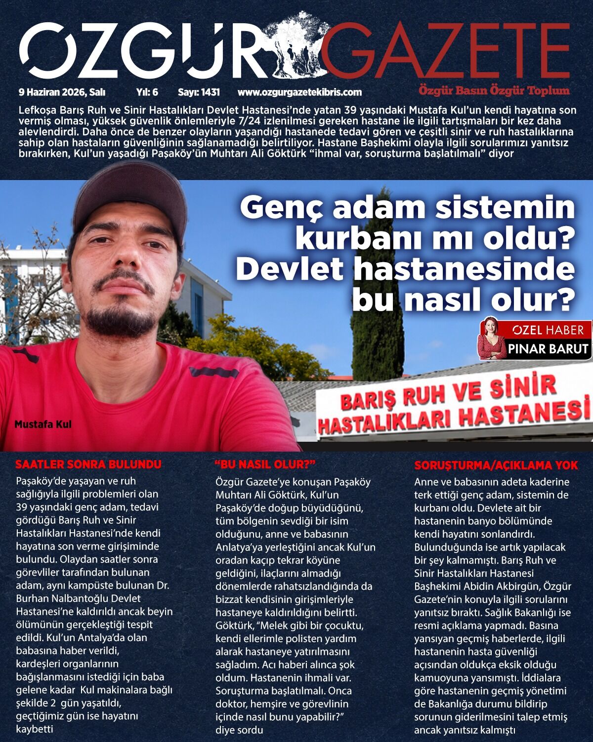 Whats App Image 2026 06 09 At 05.03.42