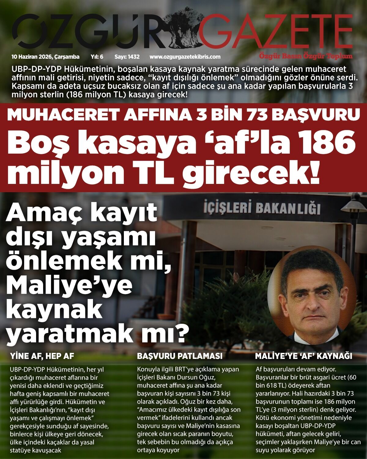 Whats App Image 2026 06 10 At 05.52.31