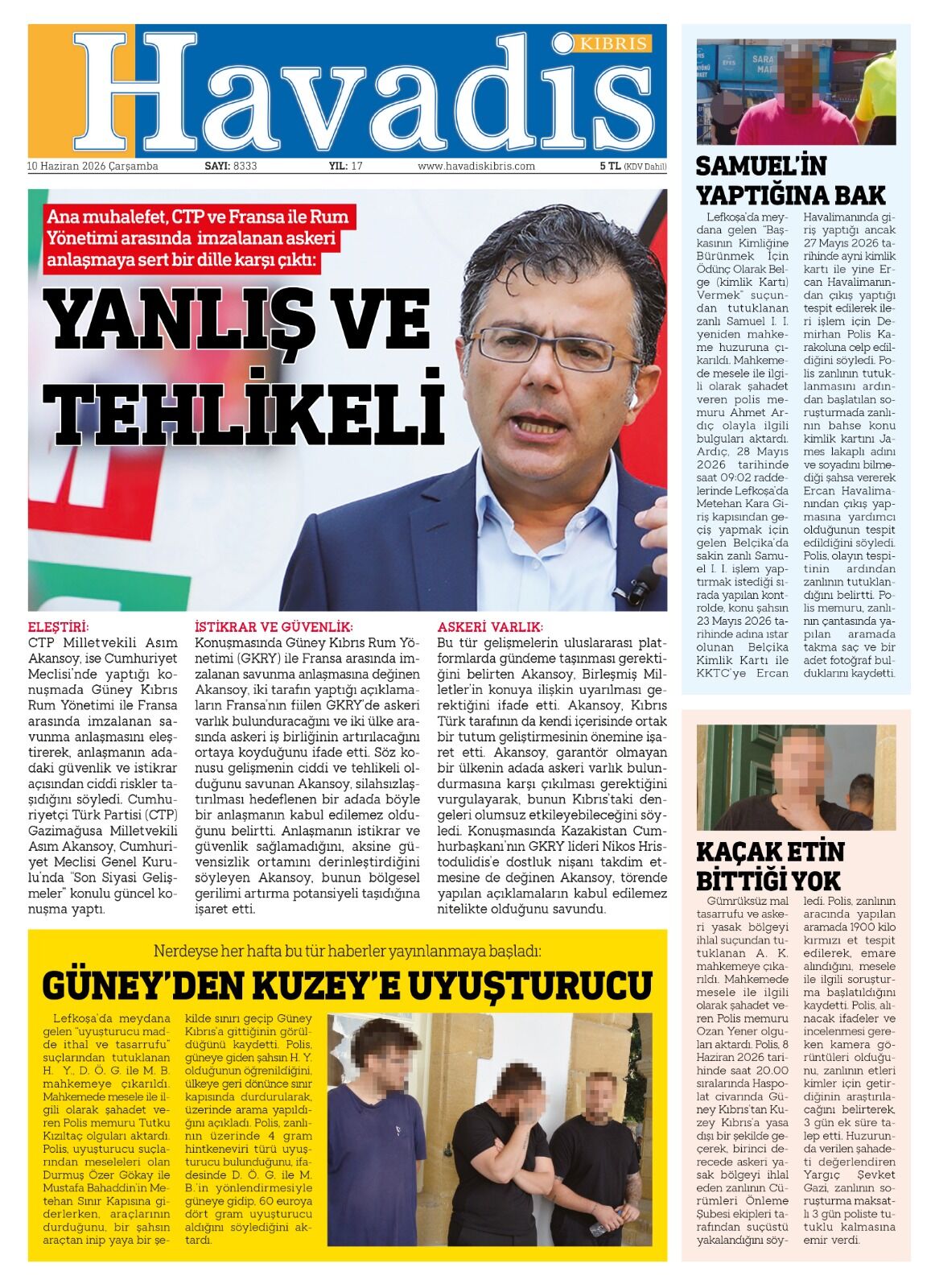 Whats App Image 2026 06 10 At 05.52.45