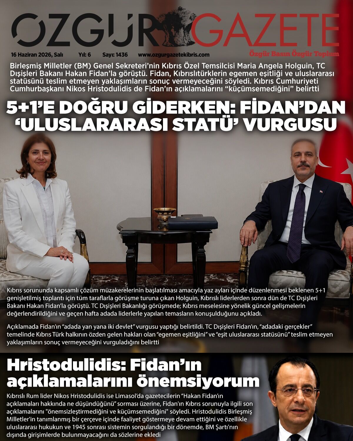 Whats App Image 2026 06 16 At 05.03.33