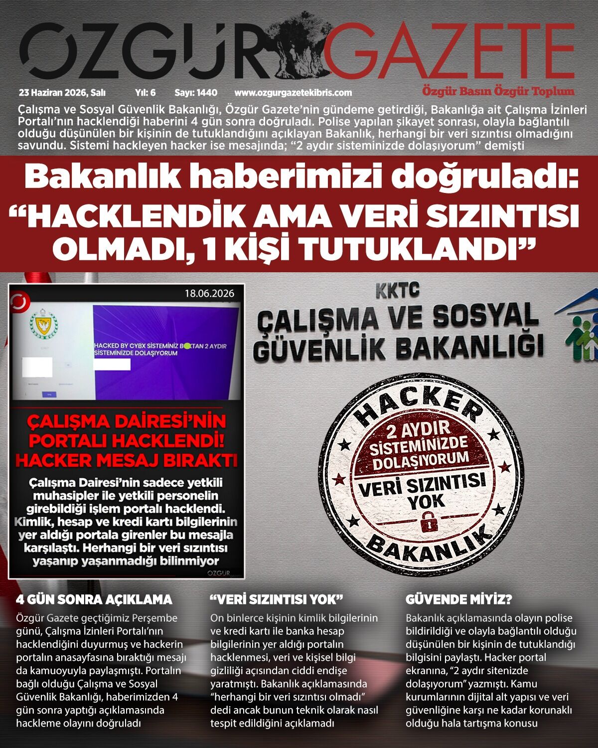 Whats App Image 2026 06 23 At 04.24.26