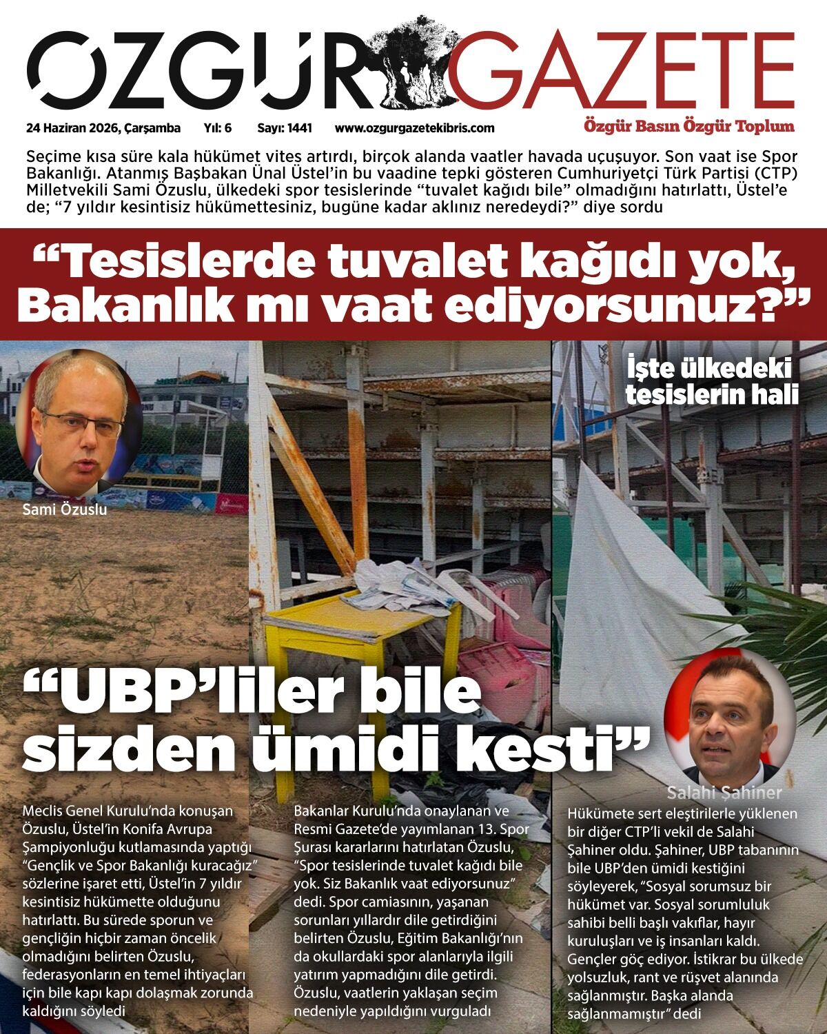 Whats App Image 2026 06 24 At 04.23.10