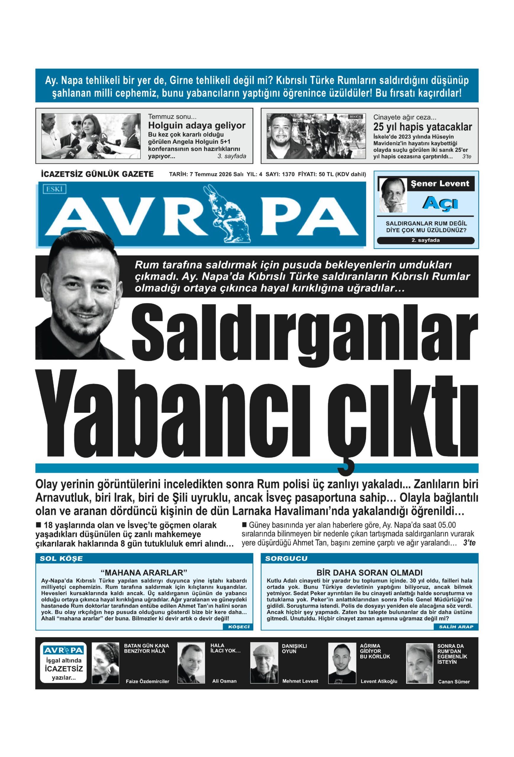 Avrupagazetesi 20260707 Scaled (1)