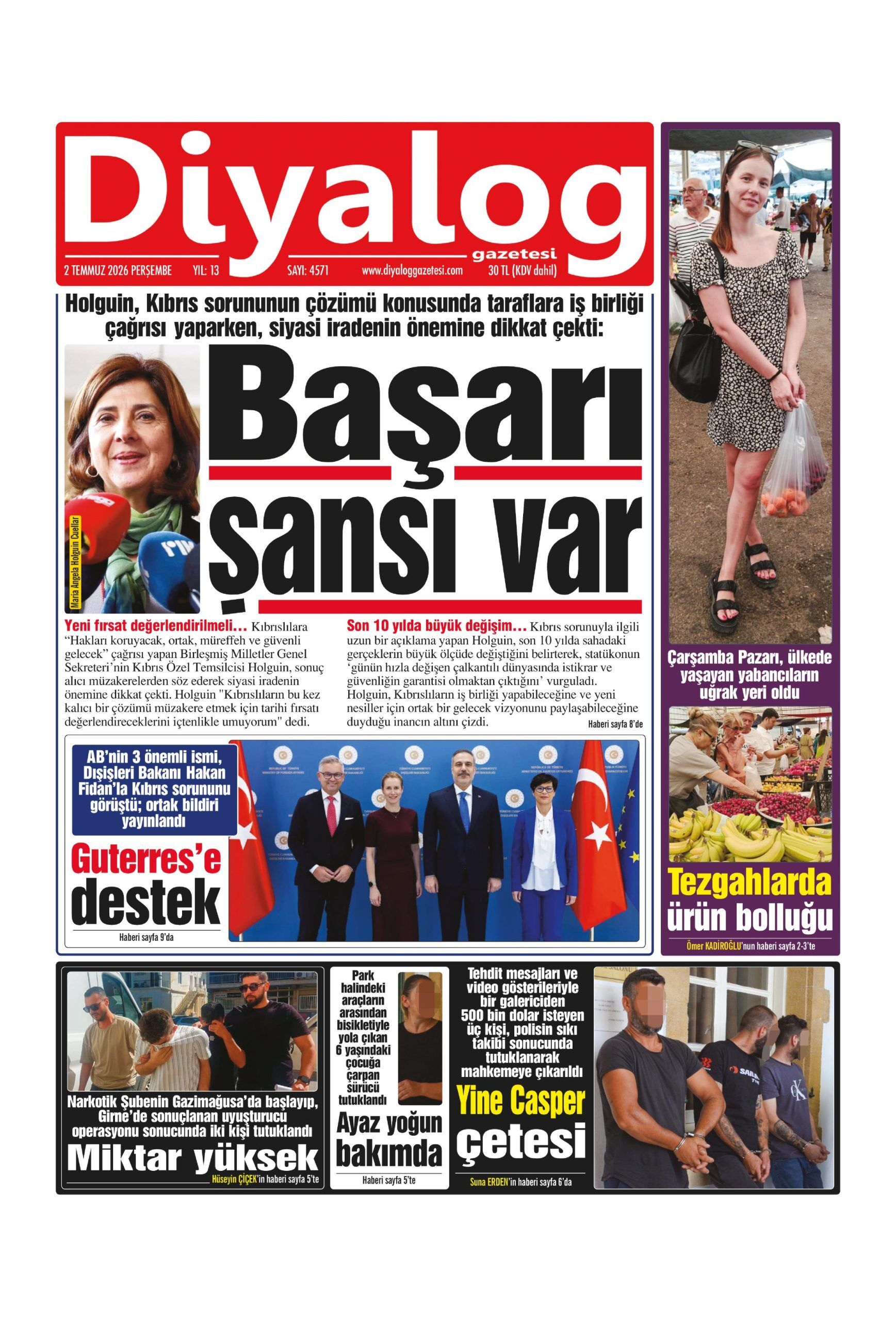 D I Y A L O G 20260702 Scaled